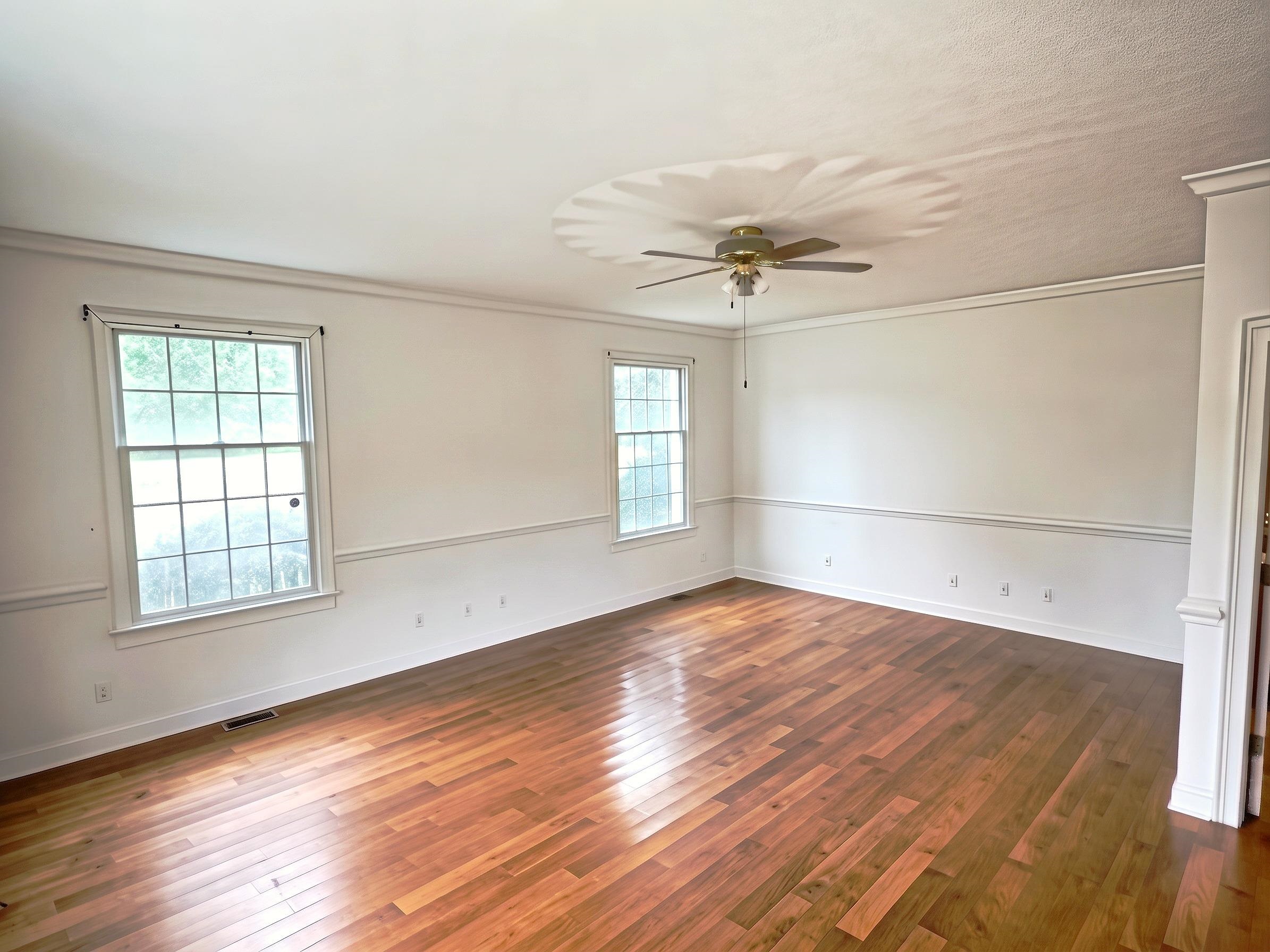 8295 SOUTH EAST SIDE HWY, ELKTON, Virginia 22827, 3 Bedrooms Bedrooms, ,3 BathroomsBathrooms,Residential,8295 S East Side Hwy, Elkton, VA 22827,8295 SOUTH EAST SIDE HWY,682318 MLS # 682318