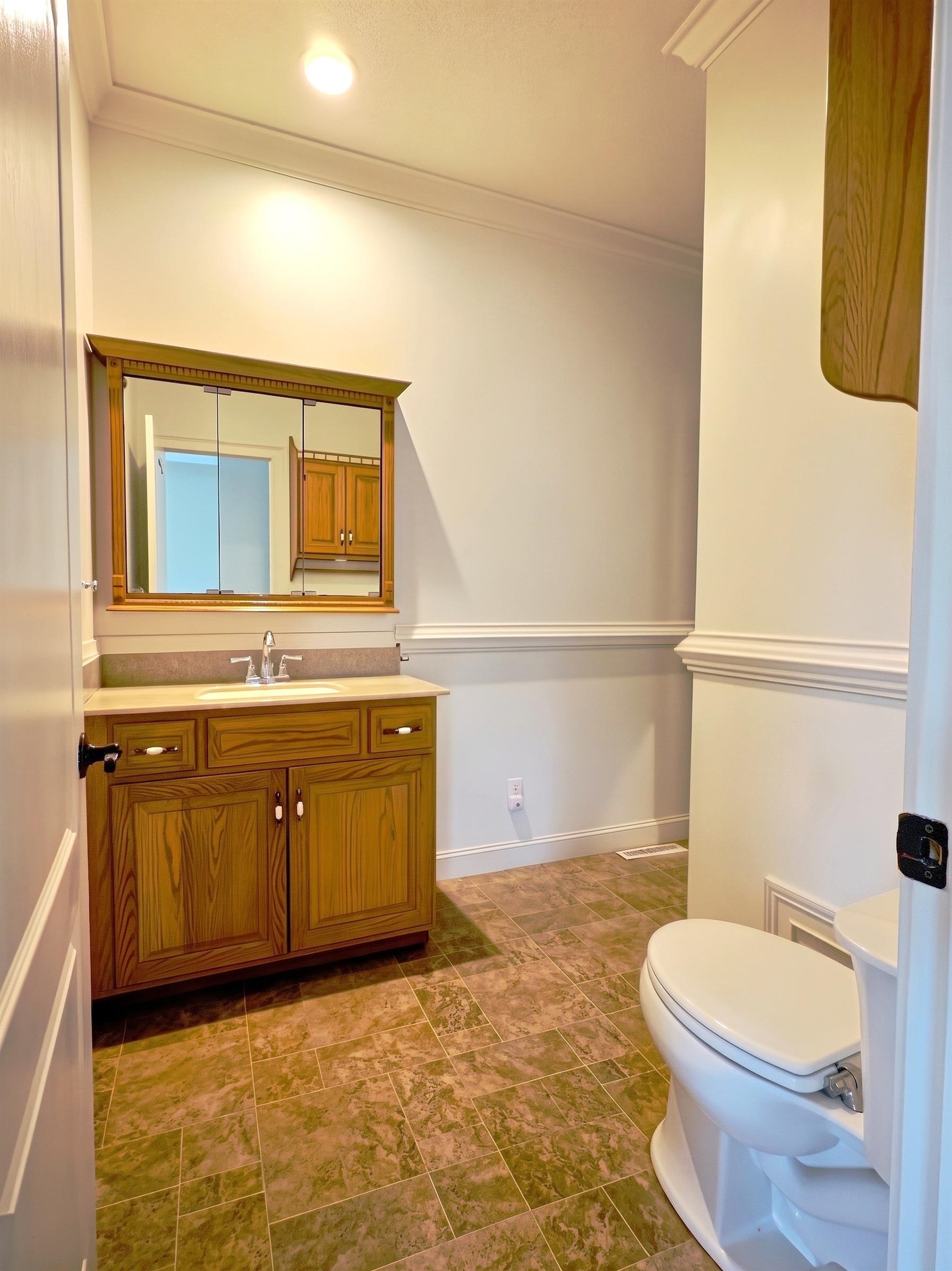 8295 SOUTH EAST SIDE HWY, ELKTON, Virginia 22827, 3 Bedrooms Bedrooms, ,3 BathroomsBathrooms,Residential,8295 S East Side Hwy, Elkton, VA 22827,8295 SOUTH EAST SIDE HWY,682318 MLS # 682318