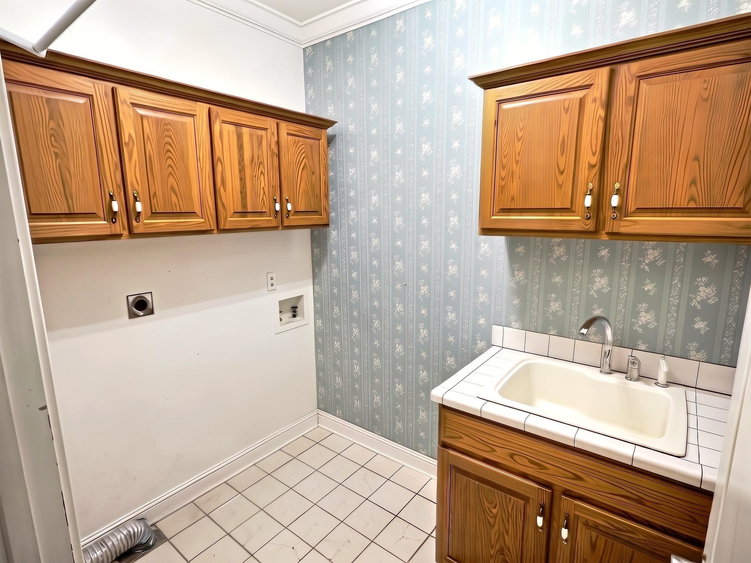 8295 SOUTH EAST SIDE HWY, ELKTON, Virginia 22827, 3 Bedrooms Bedrooms, ,3 BathroomsBathrooms,Residential,8295 S East Side Hwy, Elkton, VA 22827,8295 SOUTH EAST SIDE HWY,682318 MLS # 682318