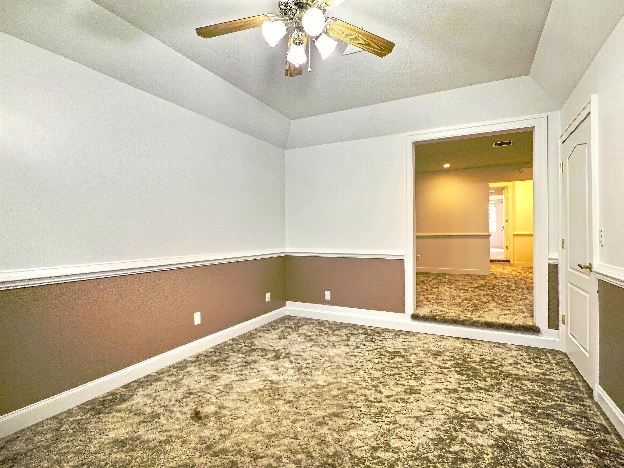 8295 SOUTH EAST SIDE HWY, ELKTON, Virginia 22827, 3 Bedrooms Bedrooms, ,3 BathroomsBathrooms,Residential,8295 S East Side Hwy, Elkton, VA 22827,8295 SOUTH EAST SIDE HWY,682318 MLS # 682318