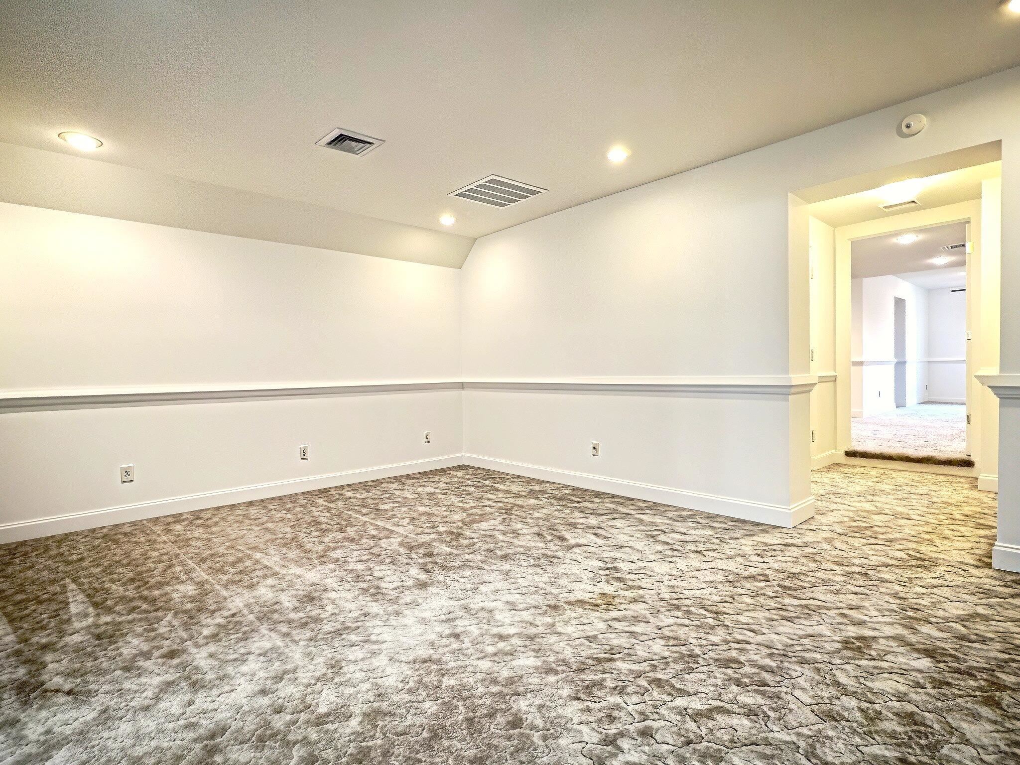 8295 SOUTH EAST SIDE HWY, ELKTON, Virginia 22827, 3 Bedrooms Bedrooms, ,3 BathroomsBathrooms,Residential,8295 S East Side Hwy, Elkton, VA 22827,8295 SOUTH EAST SIDE HWY,682318 MLS # 682318