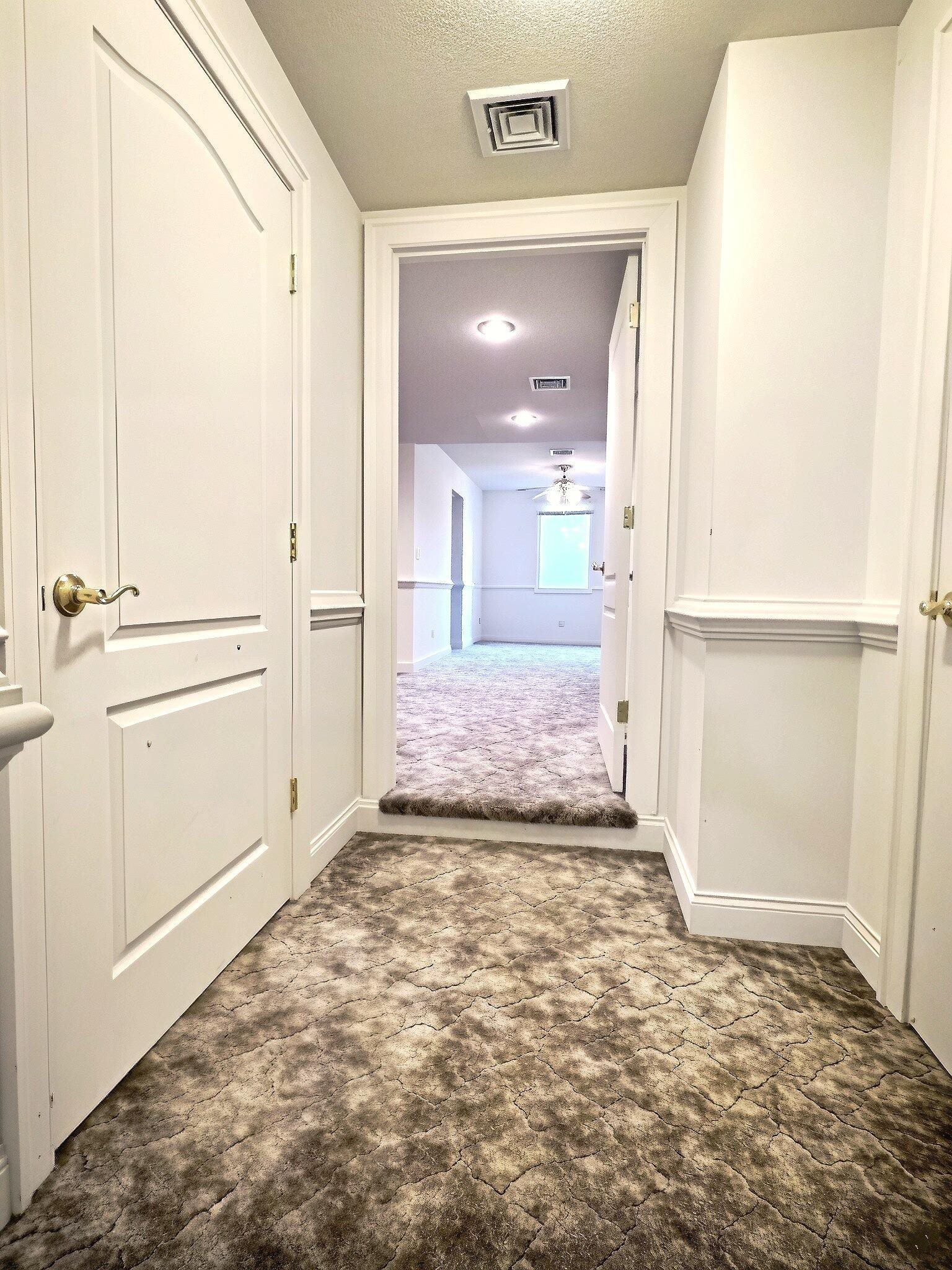 8295 SOUTH EAST SIDE HWY, ELKTON, Virginia 22827, 3 Bedrooms Bedrooms, ,3 BathroomsBathrooms,Residential,8295 S East Side Hwy, Elkton, VA 22827,8295 SOUTH EAST SIDE HWY,682318 MLS # 682318