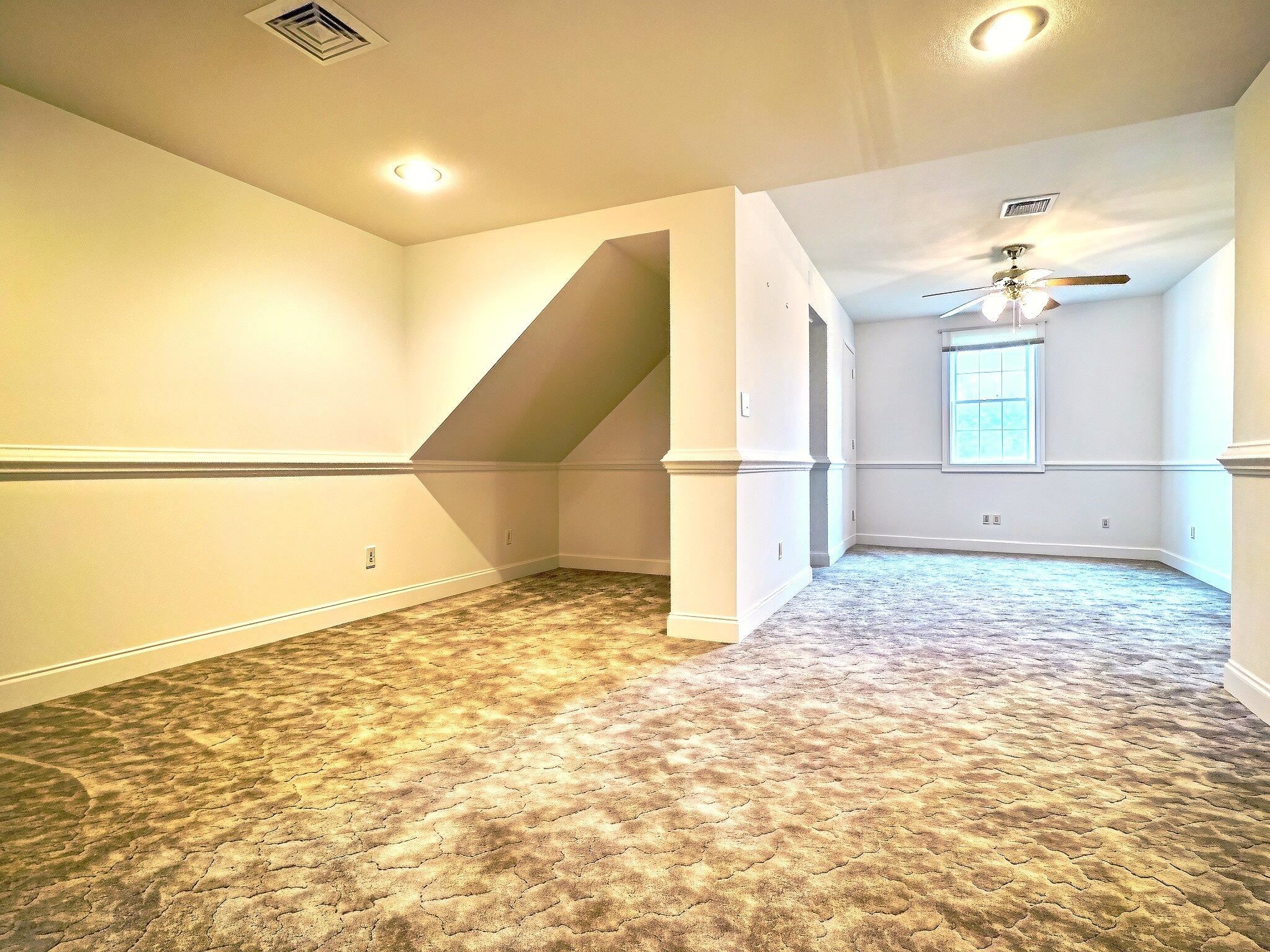 8295 SOUTH EAST SIDE HWY, ELKTON, Virginia 22827, 3 Bedrooms Bedrooms, ,3 BathroomsBathrooms,Residential,8295 S East Side Hwy, Elkton, VA 22827,8295 SOUTH EAST SIDE HWY,682318 MLS # 682318