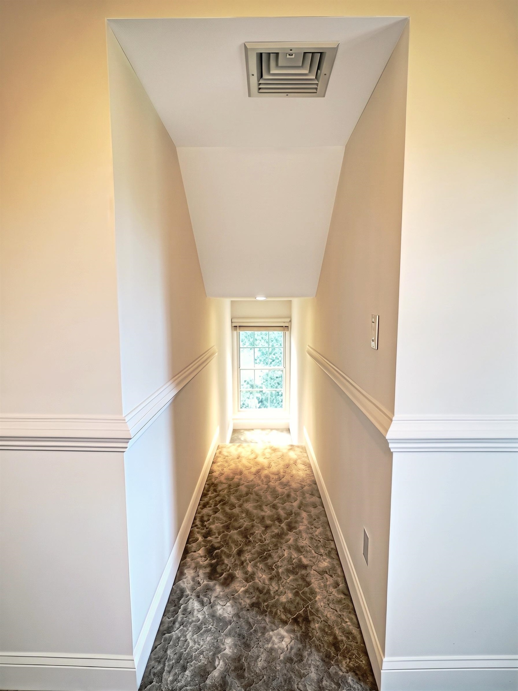 8295 SOUTH EAST SIDE HWY, ELKTON, Virginia 22827, 3 Bedrooms Bedrooms, ,3 BathroomsBathrooms,Residential,8295 S East Side Hwy, Elkton, VA 22827,8295 SOUTH EAST SIDE HWY,682318 MLS # 682318