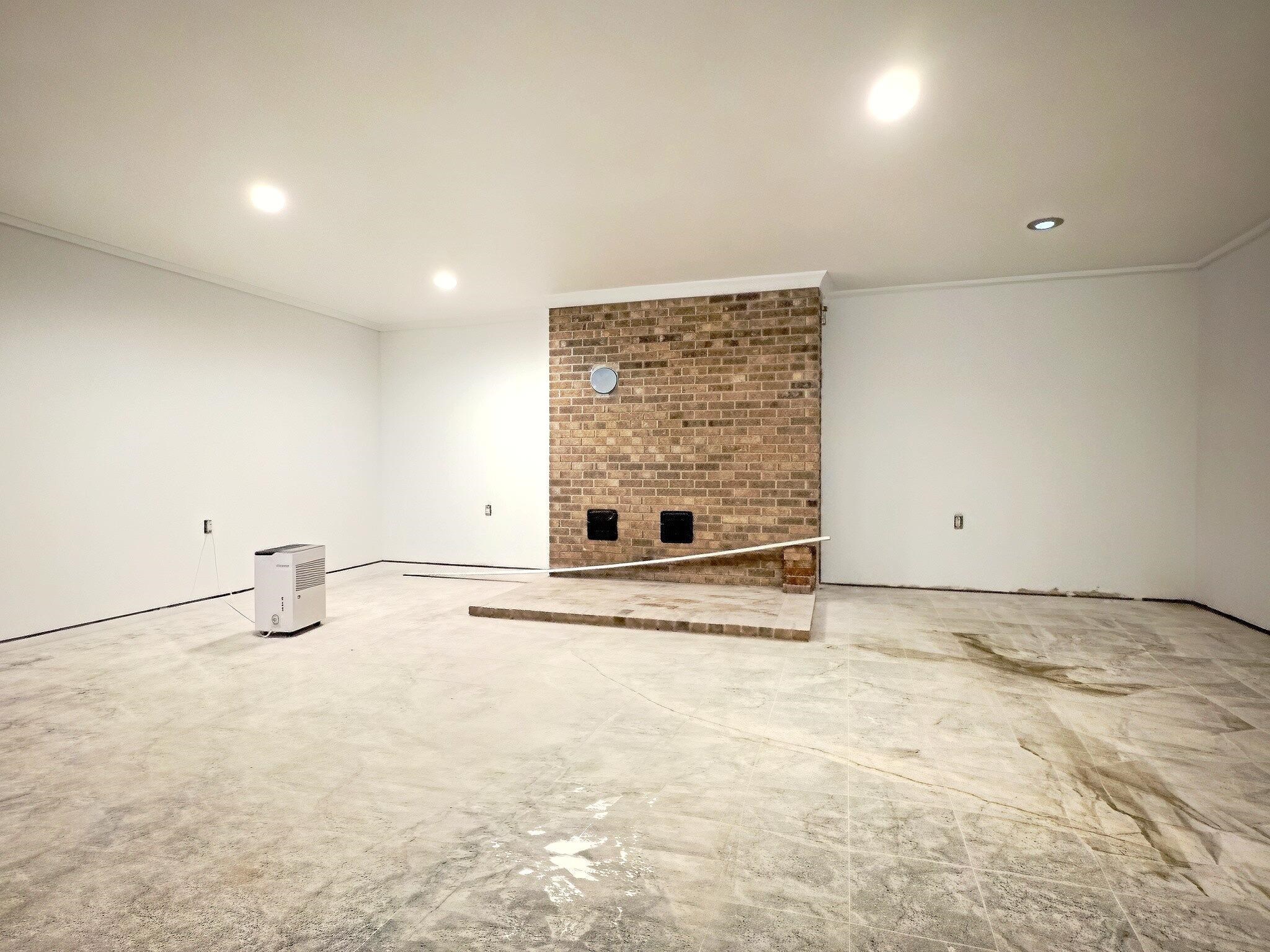 8295 SOUTH EAST SIDE HWY, ELKTON, Virginia 22827, 3 Bedrooms Bedrooms, ,3 BathroomsBathrooms,Residential,8295 S East Side Hwy, Elkton, VA 22827,8295 SOUTH EAST SIDE HWY,682318 MLS # 682318