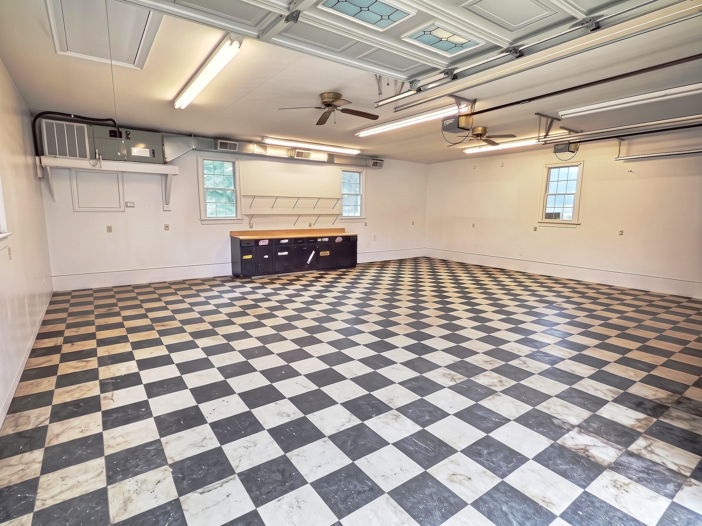 8295 SOUTH EAST SIDE HWY, ELKTON, Virginia 22827, 3 Bedrooms Bedrooms, ,3 BathroomsBathrooms,Residential,8295 S East Side Hwy, Elkton, VA 22827,8295 SOUTH EAST SIDE HWY,682318 MLS # 682318