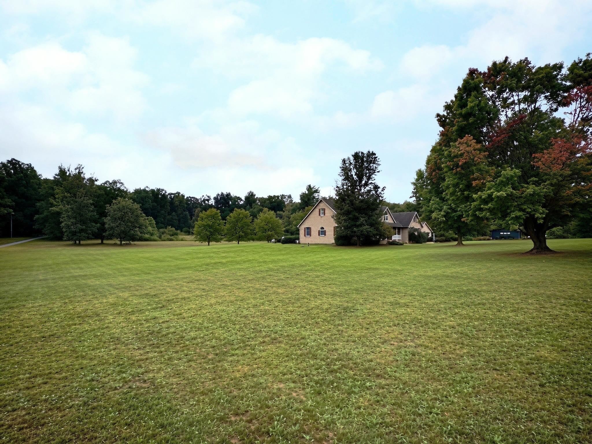 8295 SOUTH EAST SIDE HWY, ELKTON, Virginia 22827, 3 Bedrooms Bedrooms, ,3 BathroomsBathrooms,Residential,8295 S East Side Hwy, Elkton, VA 22827,8295 SOUTH EAST SIDE HWY,682318 MLS # 682318