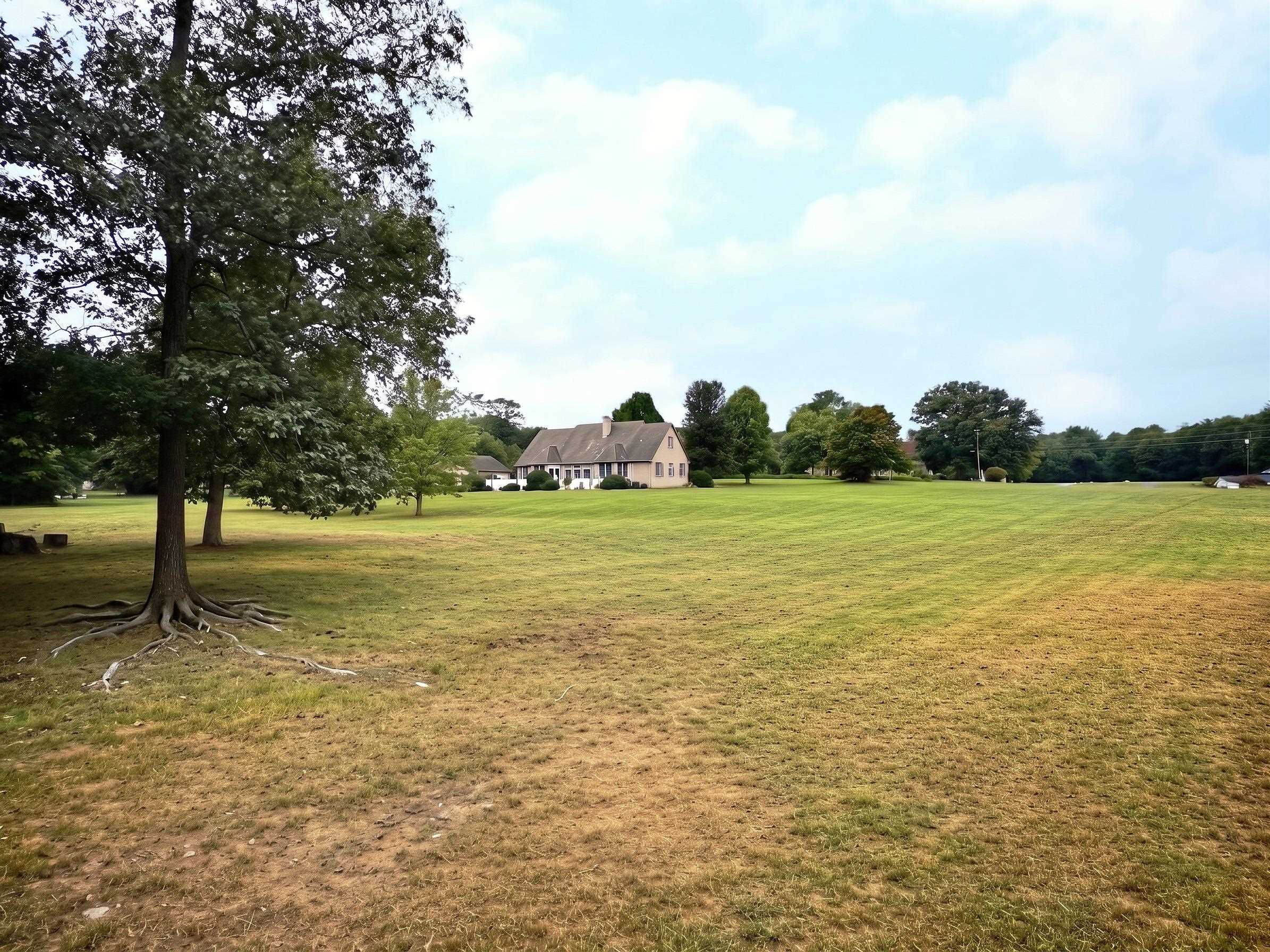 8295 SOUTH EAST SIDE HWY, ELKTON, Virginia 22827, 3 Bedrooms Bedrooms, ,3 BathroomsBathrooms,Residential,8295 S East Side Hwy, Elkton, VA 22827,8295 SOUTH EAST SIDE HWY,682318 MLS # 682318