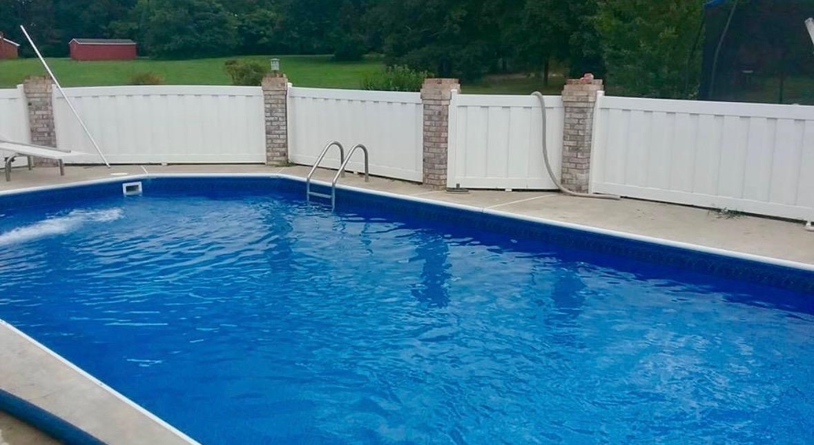 8295 SOUTH EAST SIDE HWY, ELKTON, Virginia 22827, 3 Bedrooms Bedrooms, ,3 BathroomsBathrooms,Residential,8295 S East Side Hwy, Elkton, VA 22827,8295 SOUTH EAST SIDE HWY,682318 MLS # 682318