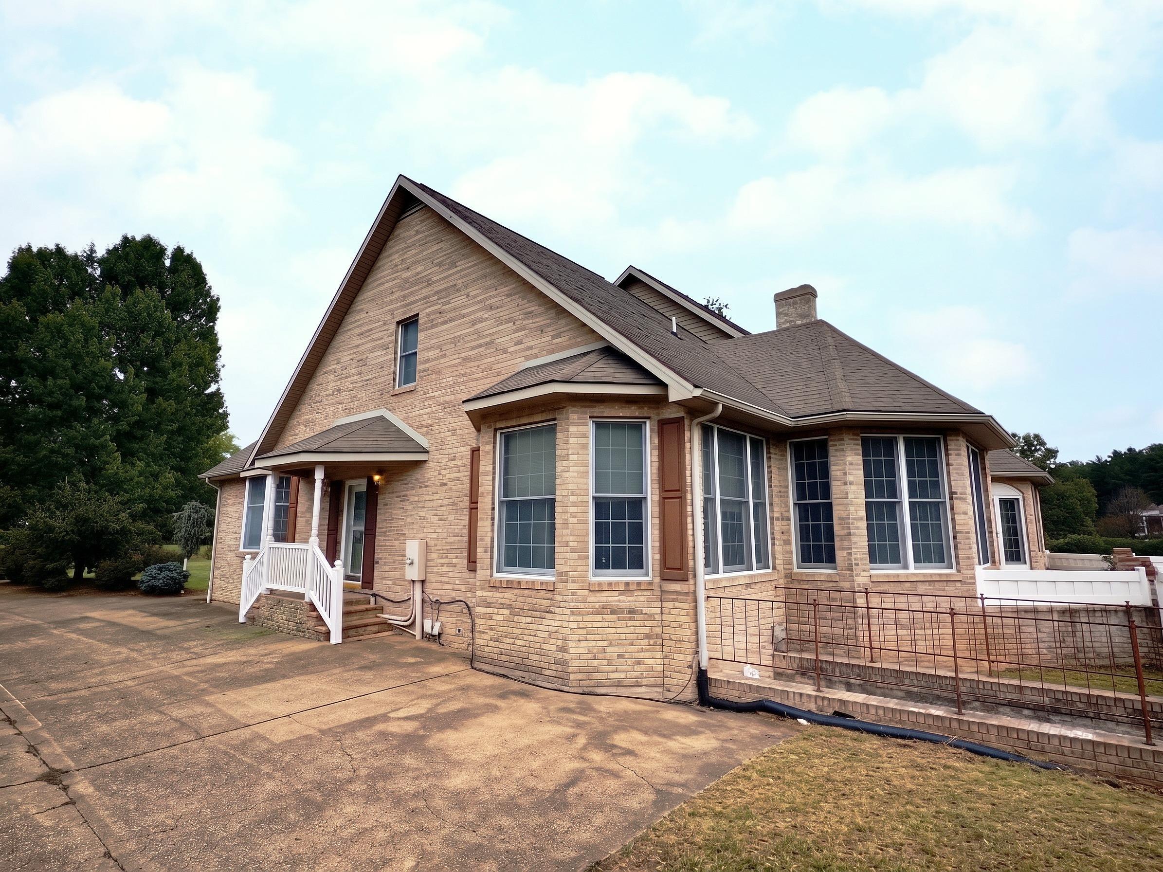 8295 SOUTH EAST SIDE HWY, ELKTON, Virginia 22827, 3 Bedrooms Bedrooms, ,3 BathroomsBathrooms,Residential,8295 S East Side Hwy, Elkton, VA 22827,8295 SOUTH EAST SIDE HWY,682318 MLS # 682318