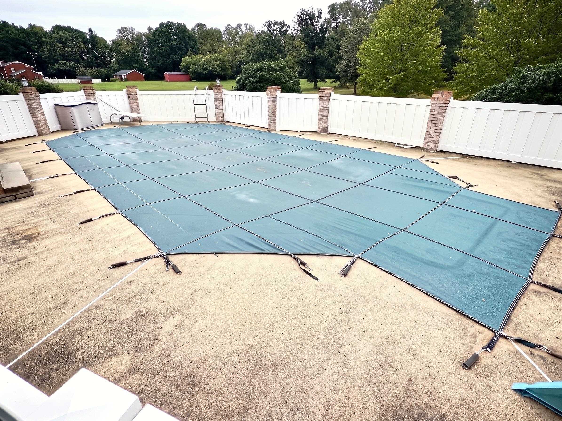 8295 SOUTH EAST SIDE HWY, ELKTON, Virginia 22827, 3 Bedrooms Bedrooms, ,3 BathroomsBathrooms,Residential,8295 S East Side Hwy, Elkton, VA 22827,8295 SOUTH EAST SIDE HWY,682318 MLS # 682318