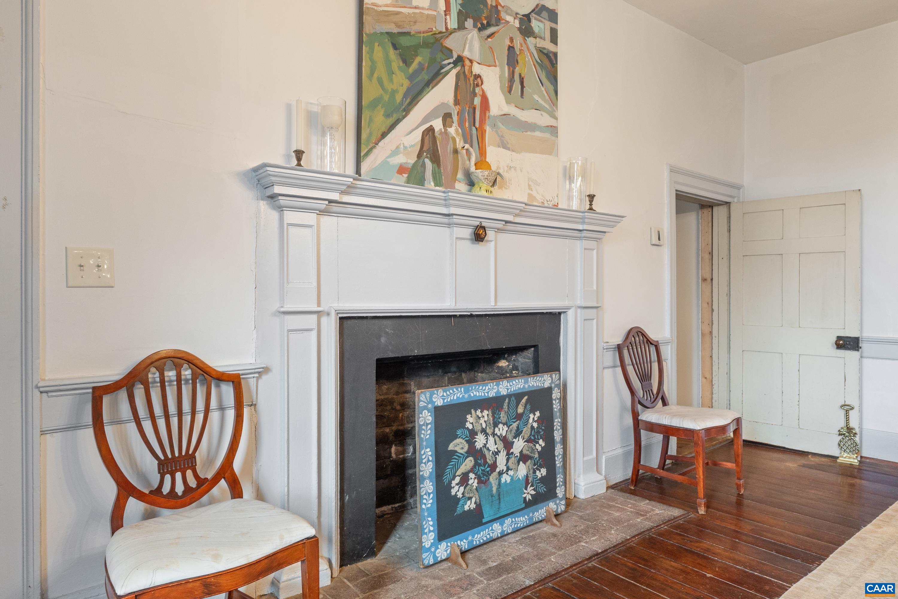 7877 MEADOWS FARM RD, GORDONSVILLE, Virginia 22942, 5 Bedrooms Bedrooms, ,3 BathroomsBathrooms,Residential,THE MEADOWS, CIRCA 1754,7877 MEADOWS FARM RD,682320 MLS # 682320 7877 MEADOWS FARM RD, GORDONSVILLE, Virginia 22942, 5 Bedrooms Bedrooms, ,3 BathroomsBathrooms,Residential,THE MEADOWS, CIRCA 1754,7877 MEADOWS FARM RD,682320 MLS # 682320
