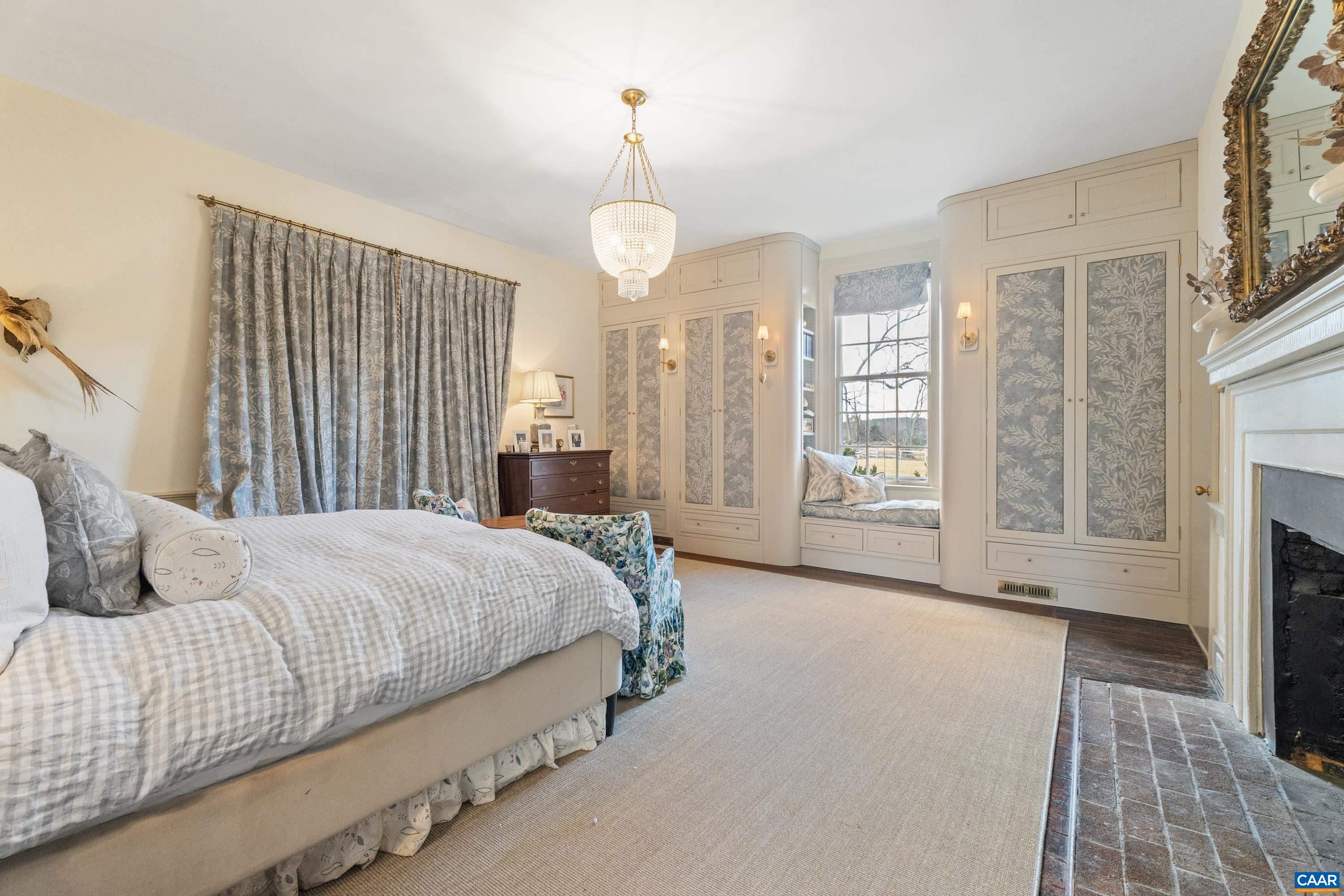 7877 MEADOWS FARM RD, GORDONSVILLE, Virginia 22942, 5 Bedrooms Bedrooms, ,3 BathroomsBathrooms,Residential,THE MEADOWS, CIRCA 1754,7877 MEADOWS FARM RD,682320 MLS # 682320 7877 MEADOWS FARM RD, GORDONSVILLE, Virginia 22942, 5 Bedrooms Bedrooms, ,3 BathroomsBathrooms,Residential,THE MEADOWS, CIRCA 1754,7877 MEADOWS FARM RD,682320 MLS # 682320