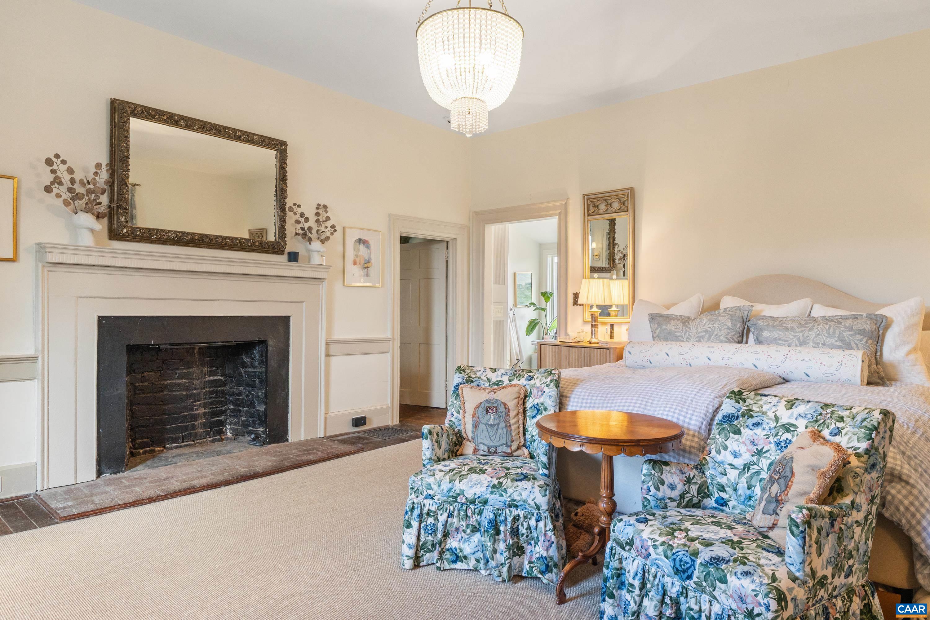 7877 MEADOWS FARM RD, GORDONSVILLE, Virginia 22942, 5 Bedrooms Bedrooms, ,3 BathroomsBathrooms,Residential,THE MEADOWS, CIRCA 1754,7877 MEADOWS FARM RD,682320 MLS # 682320 7877 MEADOWS FARM RD, GORDONSVILLE, Virginia 22942, 5 Bedrooms Bedrooms, ,3 BathroomsBathrooms,Residential,THE MEADOWS, CIRCA 1754,7877 MEADOWS FARM RD,682320 MLS # 682320