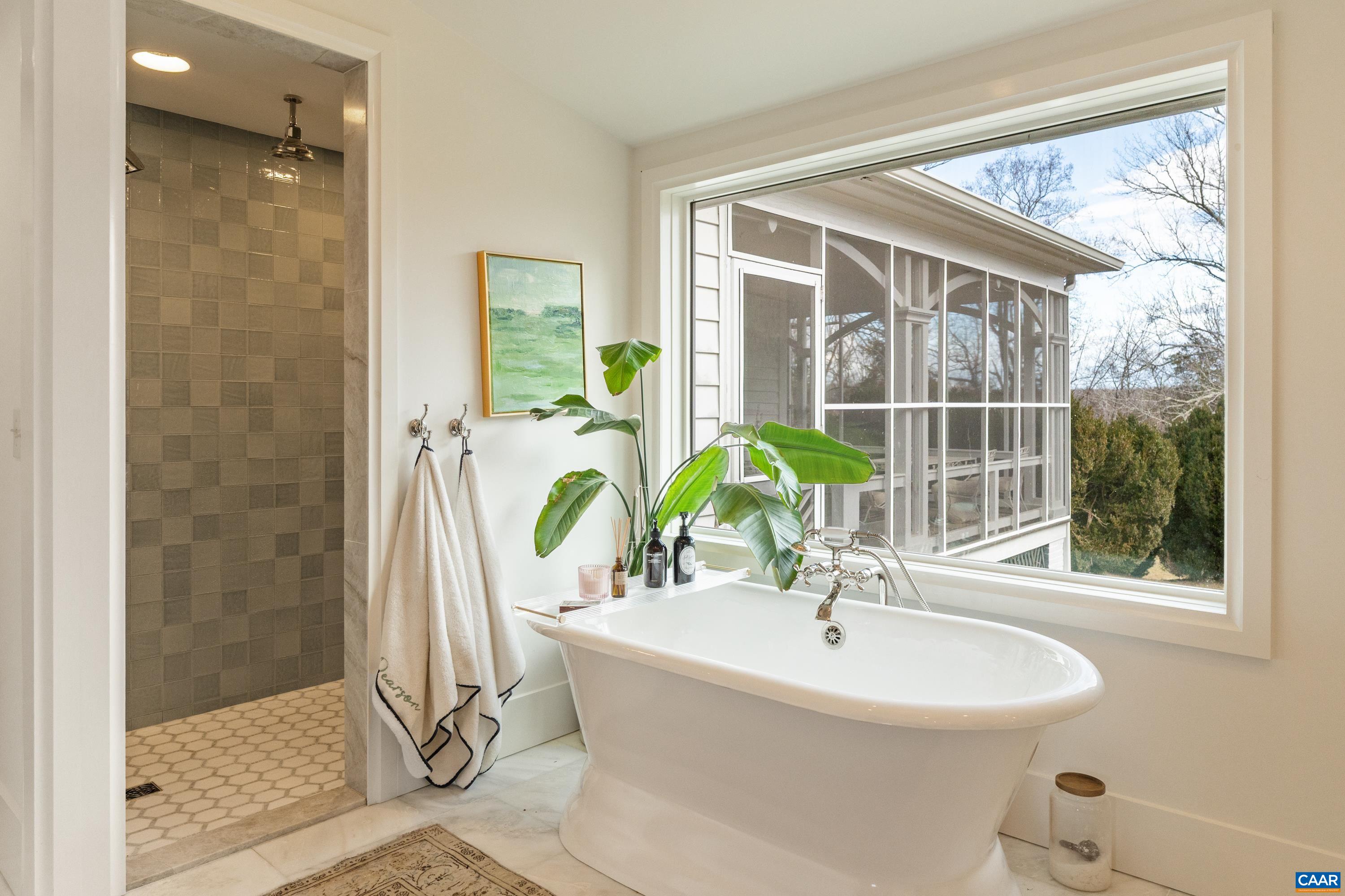 7877 MEADOWS FARM RD, GORDONSVILLE, Virginia 22942, 5 Bedrooms Bedrooms, ,3 BathroomsBathrooms,Residential,THE MEADOWS, CIRCA 1754,7877 MEADOWS FARM RD,682320 MLS # 682320 7877 MEADOWS FARM RD, GORDONSVILLE, Virginia 22942, 5 Bedrooms Bedrooms, ,3 BathroomsBathrooms,Residential,THE MEADOWS, CIRCA 1754,7877 MEADOWS FARM RD,682320 MLS # 682320
