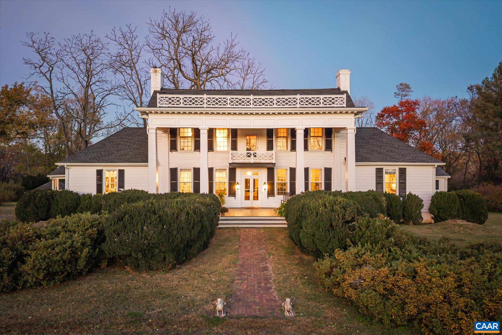 7877 MEADOWS FARM RD, GORDONSVILLE, Virginia 22942, 5 Bedrooms Bedrooms, ,3 BathroomsBathrooms,Residential,THE MEADOWS, CIRCA 1754,7877 MEADOWS FARM RD,682320 MLS # 682320 7877 MEADOWS FARM RD, GORDONSVILLE, Virginia 22942, 5 Bedrooms Bedrooms, ,3 BathroomsBathrooms,Residential,THE MEADOWS, CIRCA 1754,7877 MEADOWS FARM RD,682320 MLS # 682320