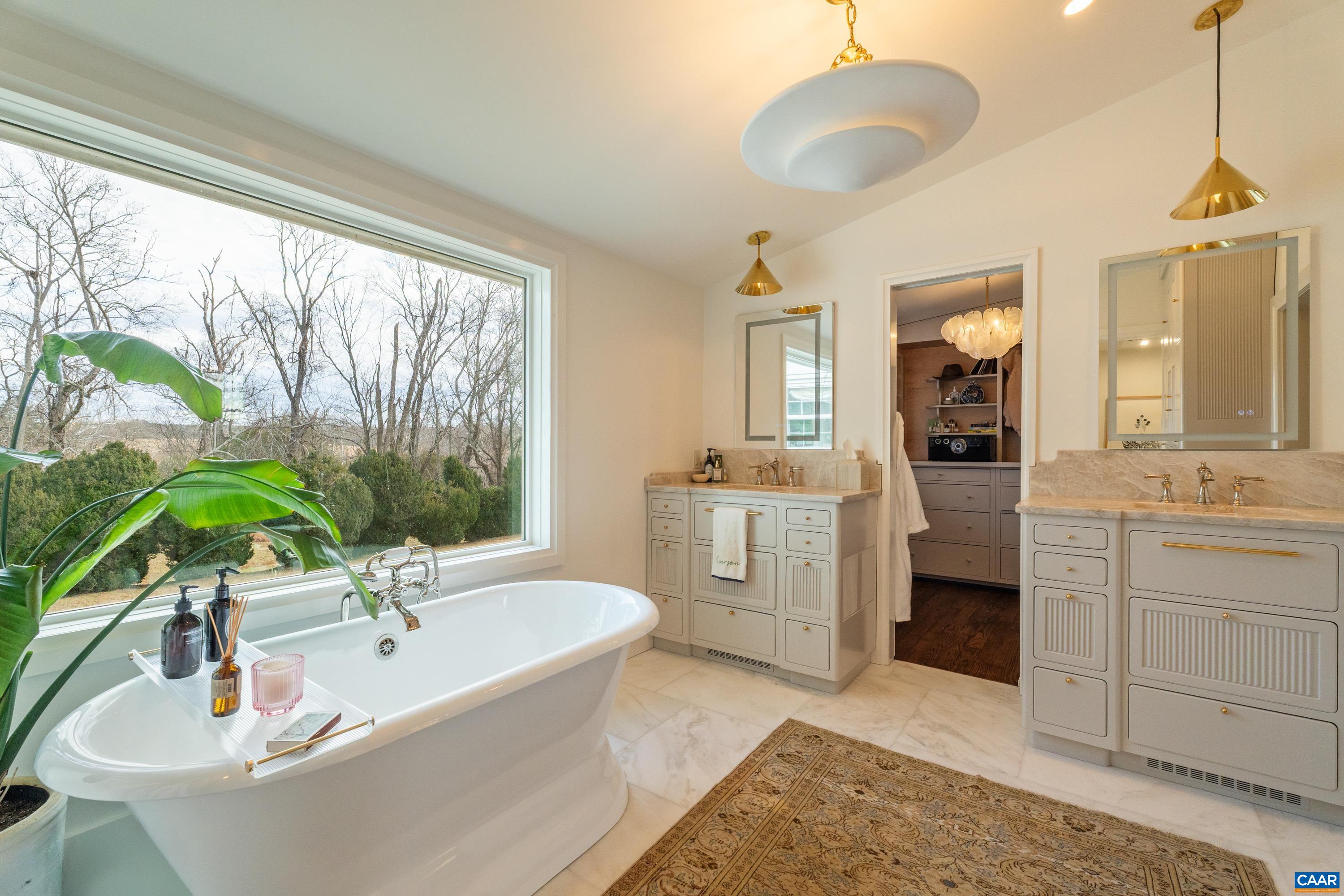 7877 MEADOWS FARM RD, GORDONSVILLE, Virginia 22942, 5 Bedrooms Bedrooms, ,3 BathroomsBathrooms,Residential,THE MEADOWS, CIRCA 1754,7877 MEADOWS FARM RD,682320 MLS # 682320 7877 MEADOWS FARM RD, GORDONSVILLE, Virginia 22942, 5 Bedrooms Bedrooms, ,3 BathroomsBathrooms,Residential,THE MEADOWS, CIRCA 1754,7877 MEADOWS FARM RD,682320 MLS # 682320