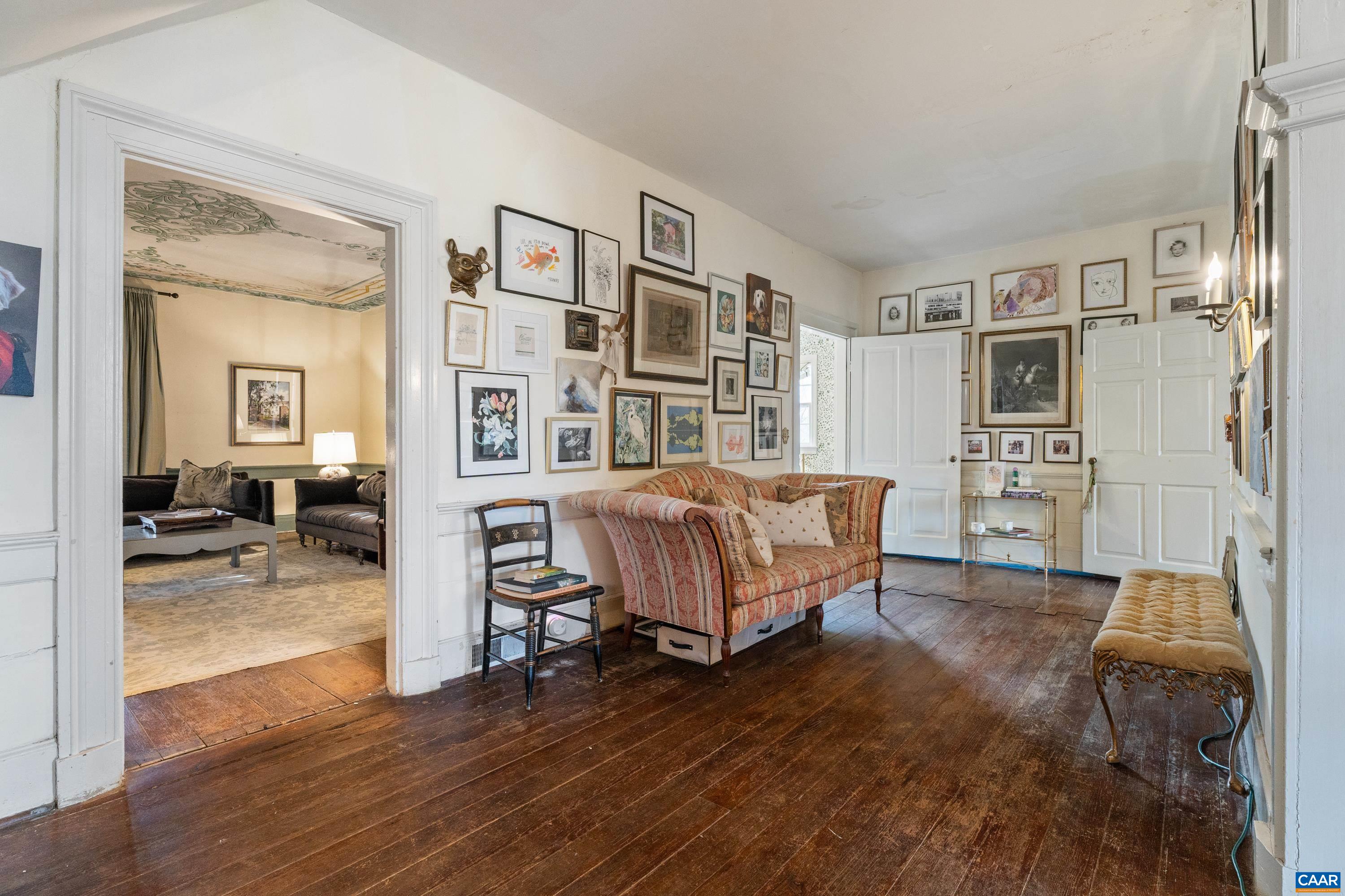 7877 MEADOWS FARM RD, GORDONSVILLE, Virginia 22942, 5 Bedrooms Bedrooms, ,3 BathroomsBathrooms,Residential,THE MEADOWS, CIRCA 1754,7877 MEADOWS FARM RD,682320 MLS # 682320 7877 MEADOWS FARM RD, GORDONSVILLE, Virginia 22942, 5 Bedrooms Bedrooms, ,3 BathroomsBathrooms,Residential,THE MEADOWS, CIRCA 1754,7877 MEADOWS FARM RD,682320 MLS # 682320