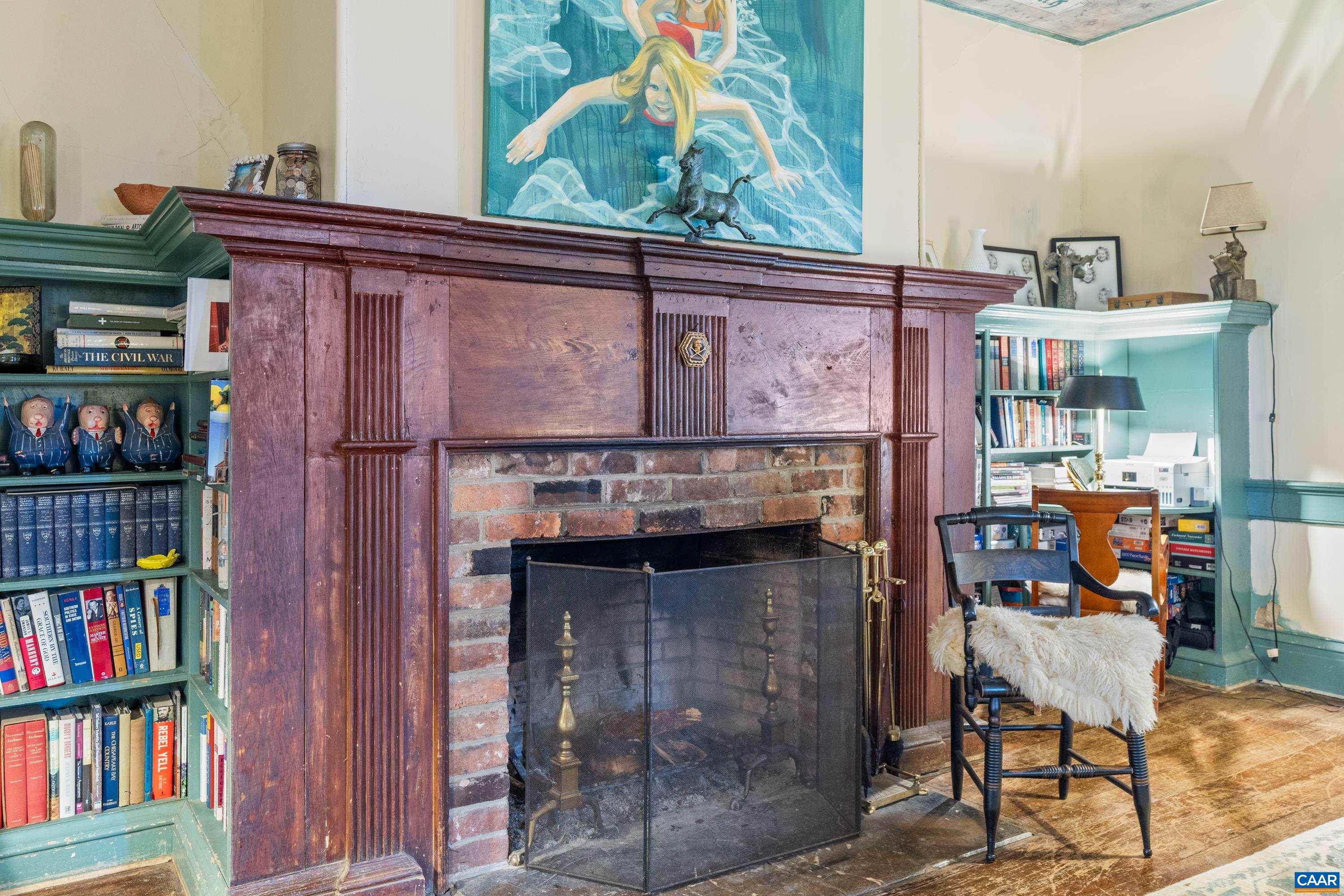 7877 MEADOWS FARM RD, GORDONSVILLE, Virginia 22942, 5 Bedrooms Bedrooms, ,3 BathroomsBathrooms,Residential,THE MEADOWS, CIRCA 1754,7877 MEADOWS FARM RD,682320 MLS # 682320 7877 MEADOWS FARM RD, GORDONSVILLE, Virginia 22942, 5 Bedrooms Bedrooms, ,3 BathroomsBathrooms,Residential,THE MEADOWS, CIRCA 1754,7877 MEADOWS FARM RD,682320 MLS # 682320