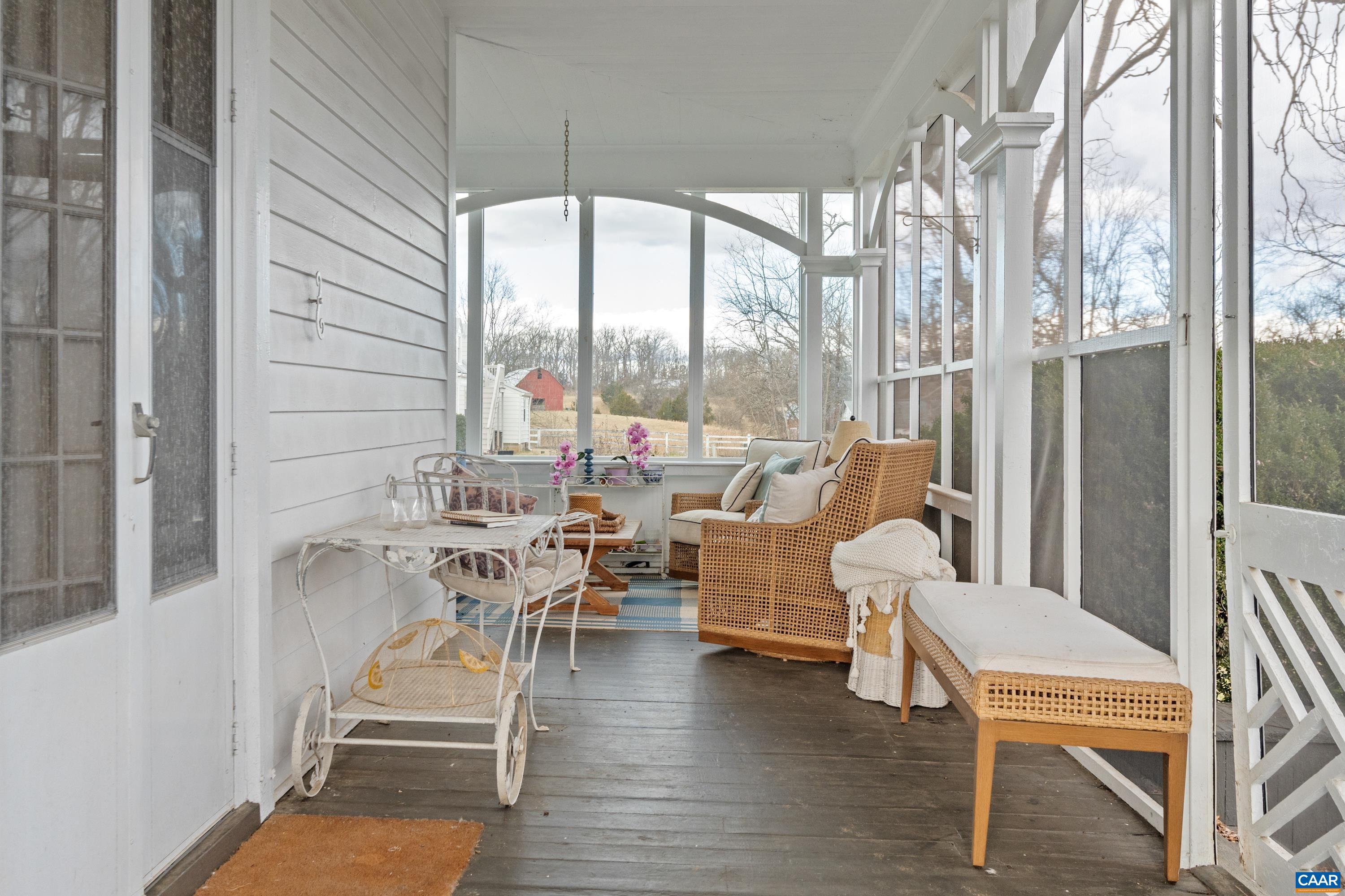 7877 MEADOWS FARM RD, GORDONSVILLE, Virginia 22942, 5 Bedrooms Bedrooms, ,3 BathroomsBathrooms,Residential,THE MEADOWS, CIRCA 1754,7877 MEADOWS FARM RD,682320 MLS # 682320 7877 MEADOWS FARM RD, GORDONSVILLE, Virginia 22942, 5 Bedrooms Bedrooms, ,3 BathroomsBathrooms,Residential,THE MEADOWS, CIRCA 1754,7877 MEADOWS FARM RD,682320 MLS # 682320