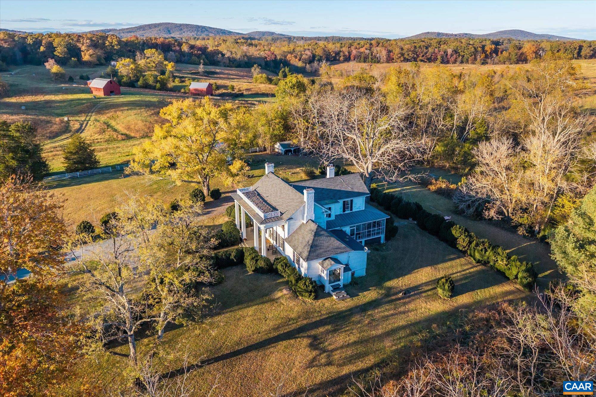 7877 MEADOWS FARM RD, GORDONSVILLE, Virginia 22942, 5 Bedrooms Bedrooms, ,3 BathroomsBathrooms,Residential,THE MEADOWS, CIRCA 1754,7877 MEADOWS FARM RD,682320 MLS # 682320 7877 MEADOWS FARM RD, GORDONSVILLE, Virginia 22942, 5 Bedrooms Bedrooms, ,3 BathroomsBathrooms,Residential,THE MEADOWS, CIRCA 1754,7877 MEADOWS FARM RD,682320 MLS # 682320