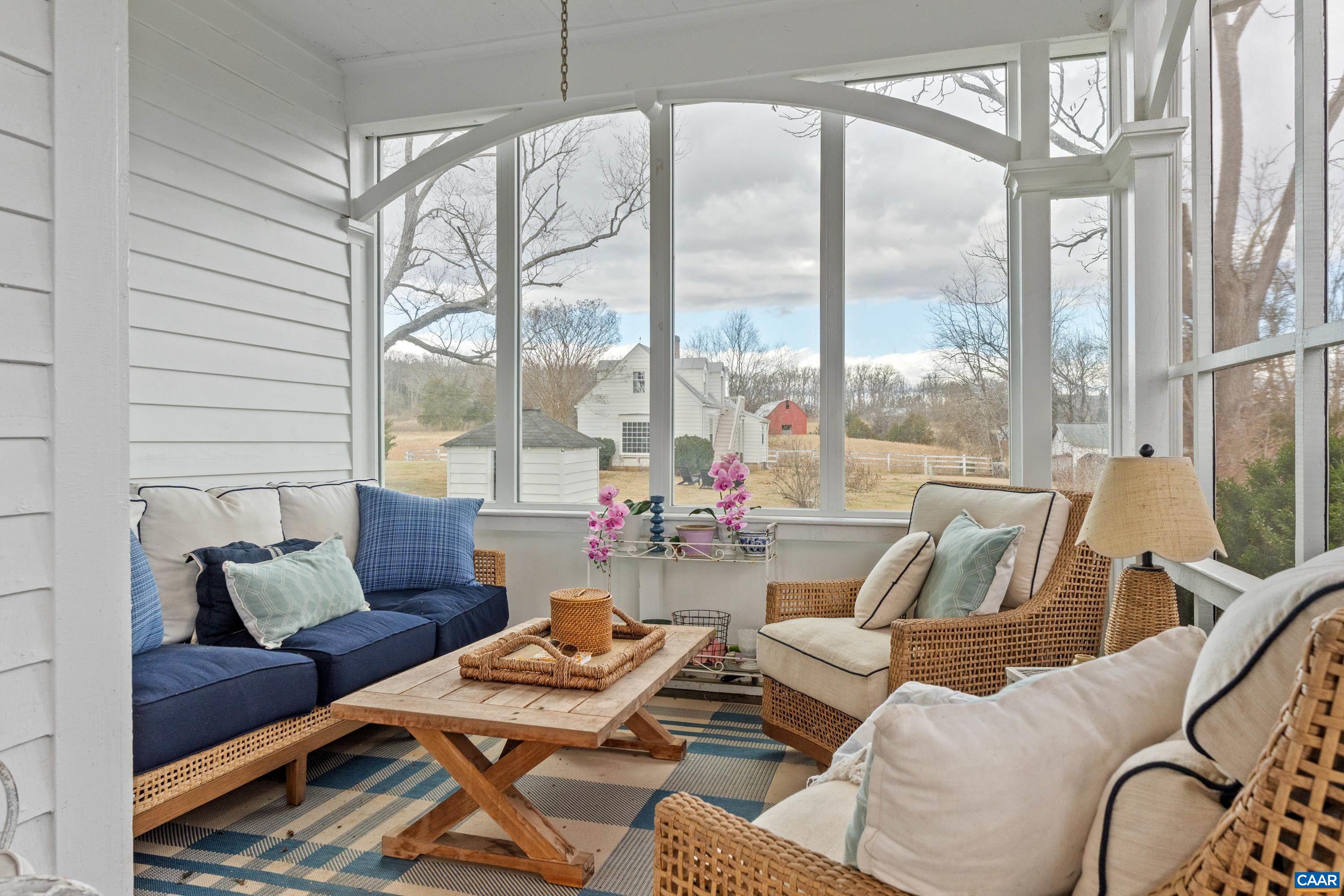7877 MEADOWS FARM RD, GORDONSVILLE, Virginia 22942, 5 Bedrooms Bedrooms, ,3 BathroomsBathrooms,Residential,THE MEADOWS, CIRCA 1754,7877 MEADOWS FARM RD,682320 MLS # 682320 7877 MEADOWS FARM RD, GORDONSVILLE, Virginia 22942, 5 Bedrooms Bedrooms, ,3 BathroomsBathrooms,Residential,THE MEADOWS, CIRCA 1754,7877 MEADOWS FARM RD,682320 MLS # 682320