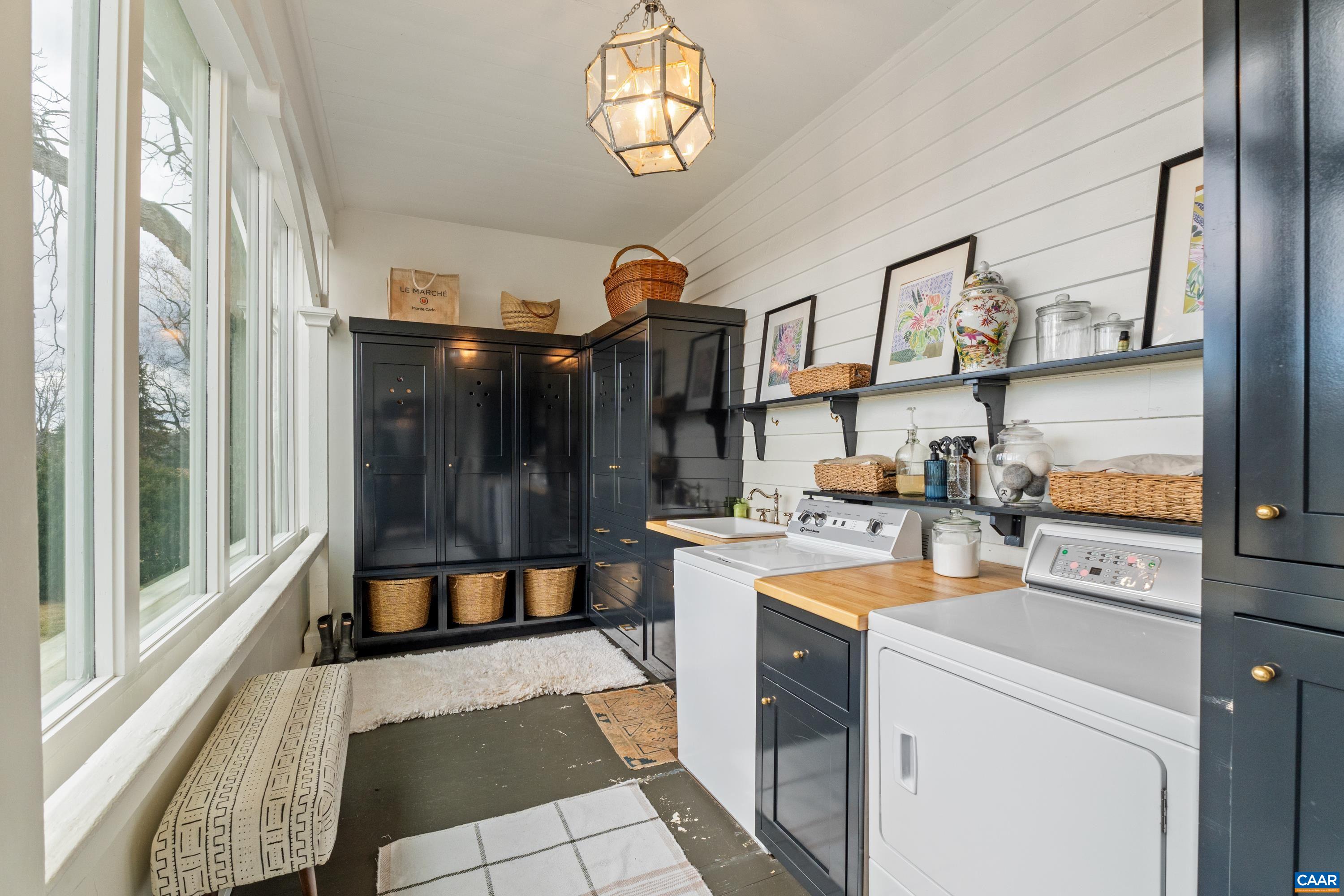 7877 MEADOWS FARM RD, GORDONSVILLE, Virginia 22942, 5 Bedrooms Bedrooms, ,3 BathroomsBathrooms,Residential,THE MEADOWS, CIRCA 1754,7877 MEADOWS FARM RD,682320 MLS # 682320 7877 MEADOWS FARM RD, GORDONSVILLE, Virginia 22942, 5 Bedrooms Bedrooms, ,3 BathroomsBathrooms,Residential,THE MEADOWS, CIRCA 1754,7877 MEADOWS FARM RD,682320 MLS # 682320