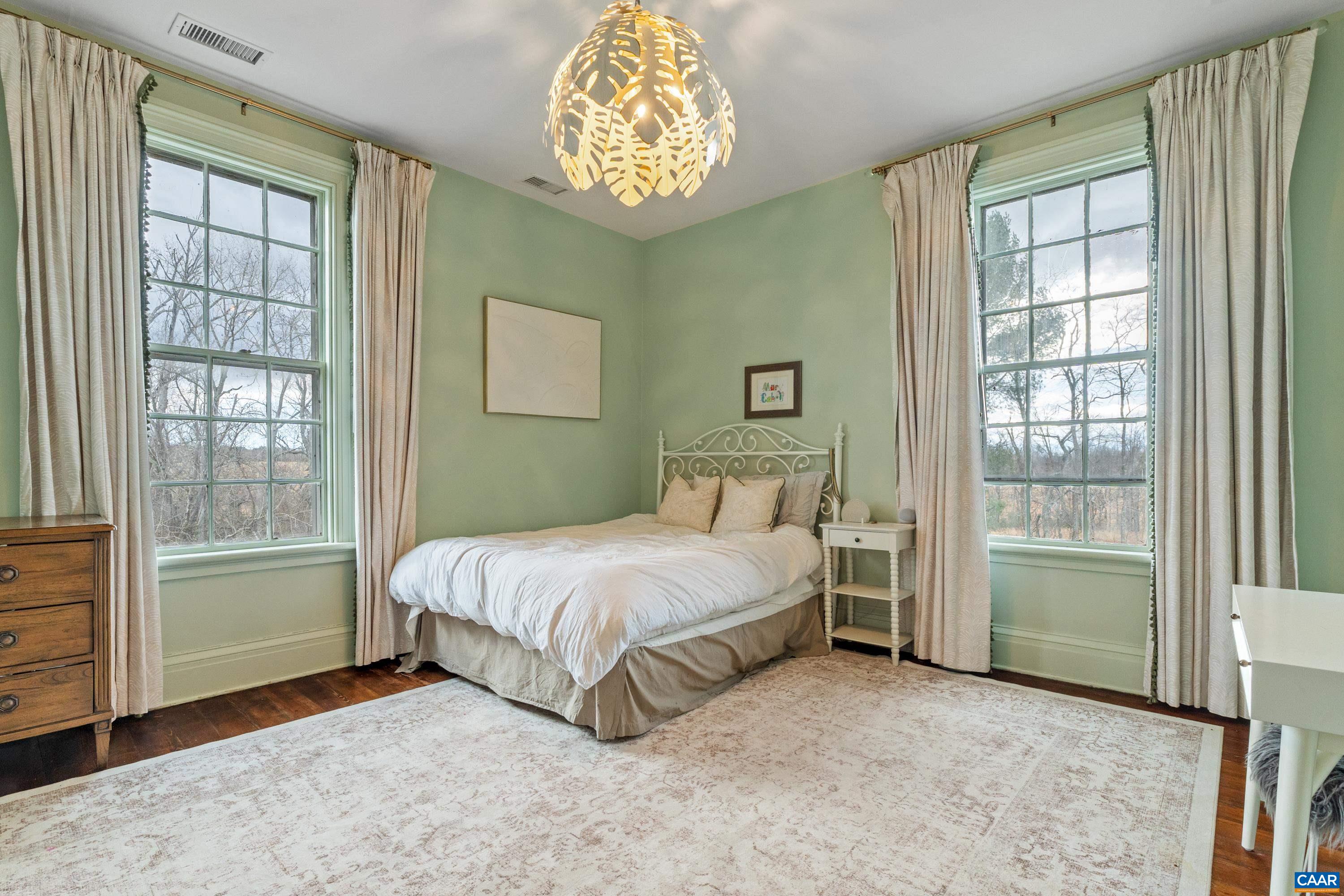 7877 MEADOWS FARM RD, GORDONSVILLE, Virginia 22942, 5 Bedrooms Bedrooms, ,3 BathroomsBathrooms,Residential,THE MEADOWS, CIRCA 1754,7877 MEADOWS FARM RD,682320 MLS # 682320 7877 MEADOWS FARM RD, GORDONSVILLE, Virginia 22942, 5 Bedrooms Bedrooms, ,3 BathroomsBathrooms,Residential,THE MEADOWS, CIRCA 1754,7877 MEADOWS FARM RD,682320 MLS # 682320