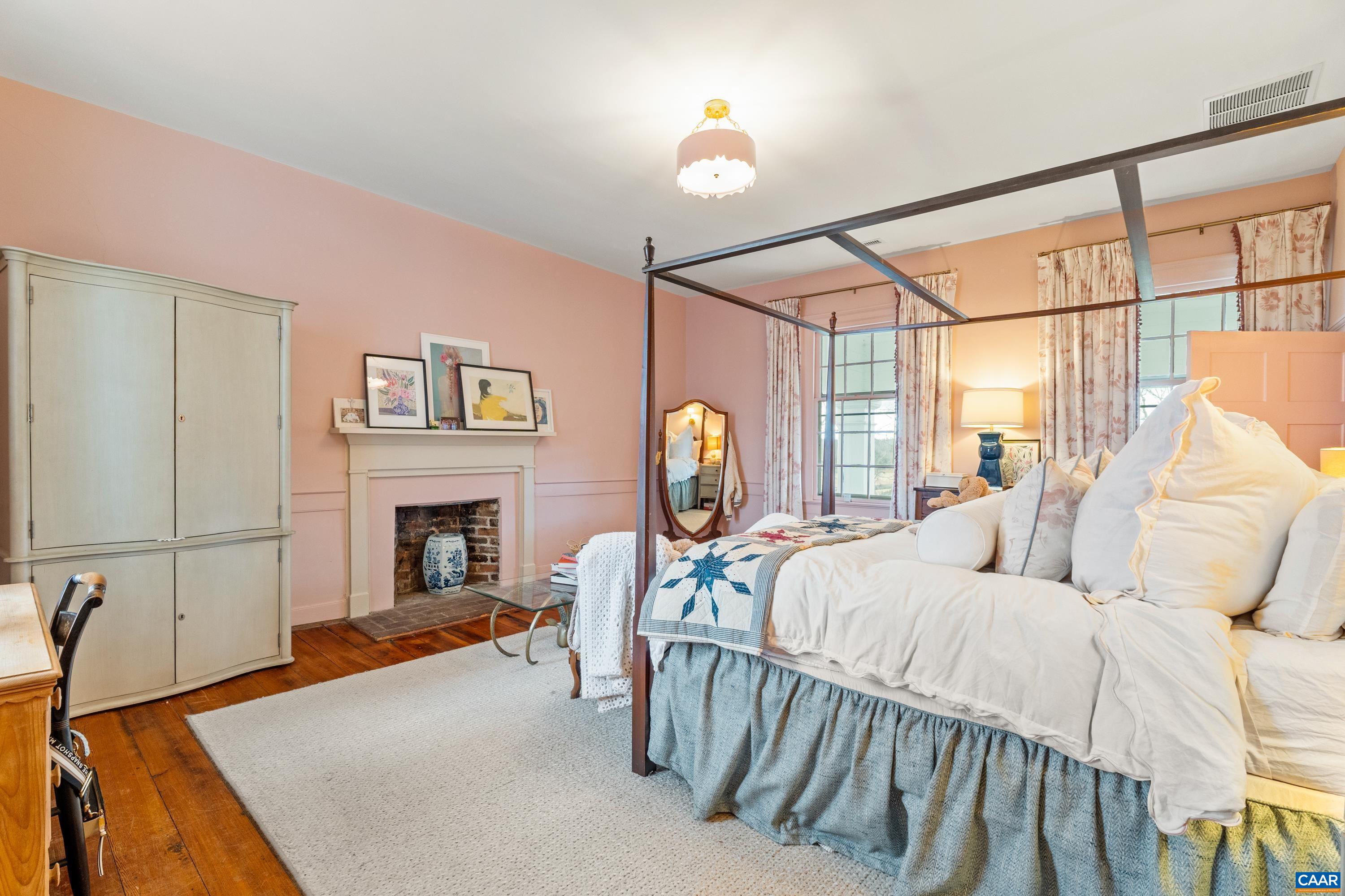7877 MEADOWS FARM RD, GORDONSVILLE, Virginia 22942, 5 Bedrooms Bedrooms, ,3 BathroomsBathrooms,Residential,THE MEADOWS, CIRCA 1754,7877 MEADOWS FARM RD,682320 MLS # 682320 7877 MEADOWS FARM RD, GORDONSVILLE, Virginia 22942, 5 Bedrooms Bedrooms, ,3 BathroomsBathrooms,Residential,THE MEADOWS, CIRCA 1754,7877 MEADOWS FARM RD,682320 MLS # 682320
