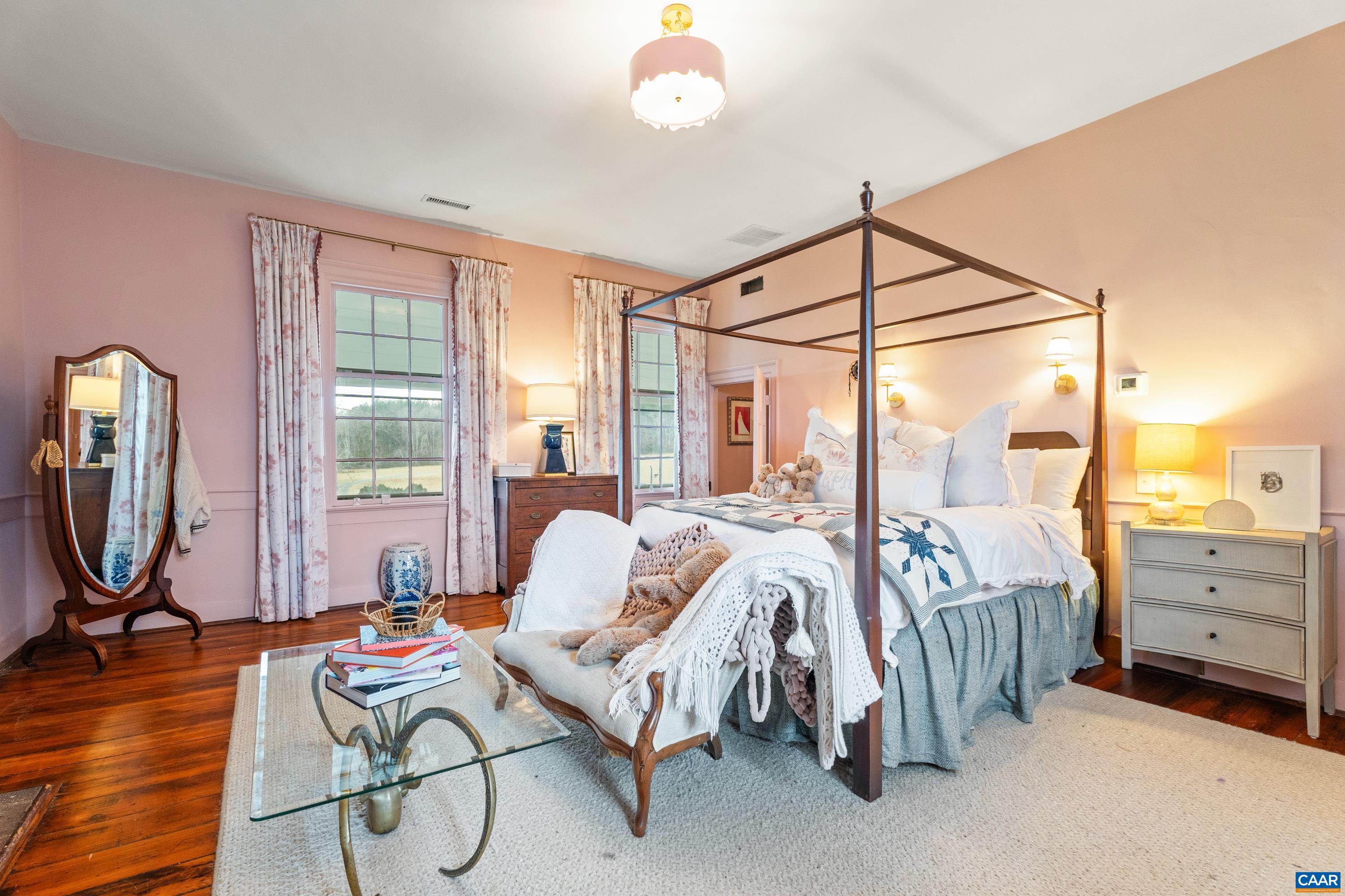7877 MEADOWS FARM RD, GORDONSVILLE, Virginia 22942, 5 Bedrooms Bedrooms, ,3 BathroomsBathrooms,Residential,THE MEADOWS, CIRCA 1754,7877 MEADOWS FARM RD,682320 MLS # 682320 7877 MEADOWS FARM RD, GORDONSVILLE, Virginia 22942, 5 Bedrooms Bedrooms, ,3 BathroomsBathrooms,Residential,THE MEADOWS, CIRCA 1754,7877 MEADOWS FARM RD,682320 MLS # 682320
