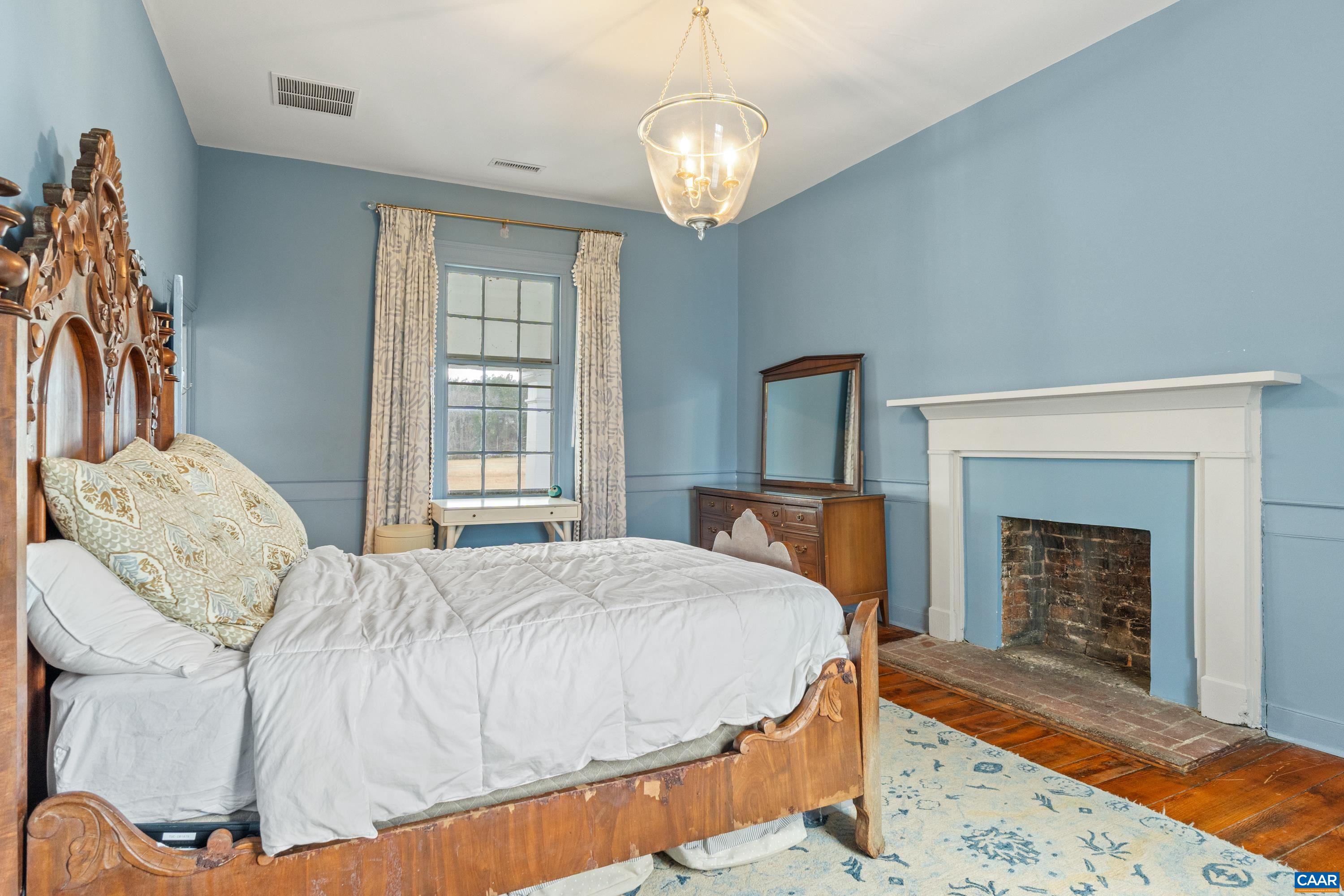 7877 MEADOWS FARM RD, GORDONSVILLE, Virginia 22942, 5 Bedrooms Bedrooms, ,3 BathroomsBathrooms,Residential,THE MEADOWS, CIRCA 1754,7877 MEADOWS FARM RD,682320 MLS # 682320 7877 MEADOWS FARM RD, GORDONSVILLE, Virginia 22942, 5 Bedrooms Bedrooms, ,3 BathroomsBathrooms,Residential,THE MEADOWS, CIRCA 1754,7877 MEADOWS FARM RD,682320 MLS # 682320
