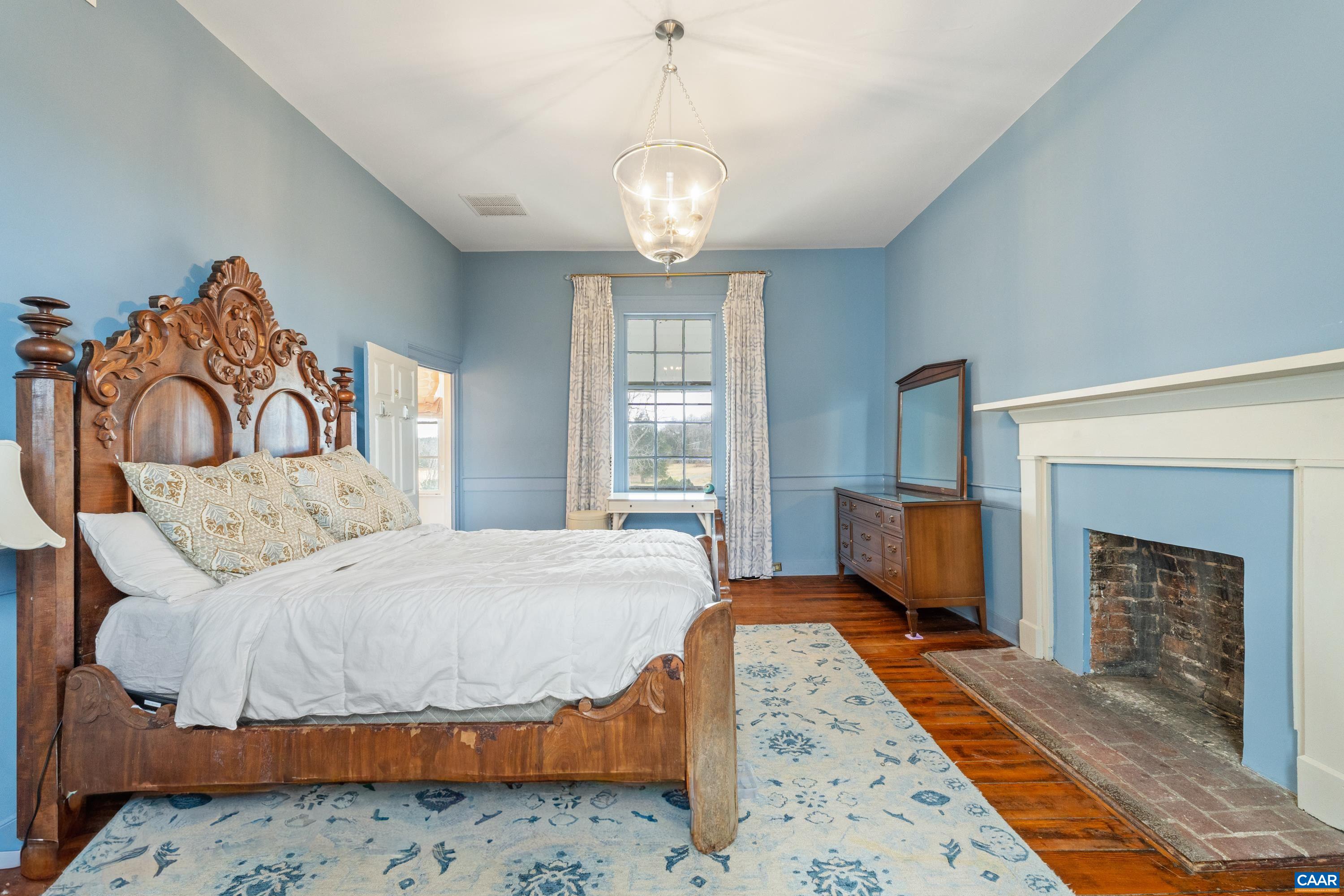 7877 MEADOWS FARM RD, GORDONSVILLE, Virginia 22942, 5 Bedrooms Bedrooms, ,3 BathroomsBathrooms,Residential,THE MEADOWS, CIRCA 1754,7877 MEADOWS FARM RD,682320 MLS # 682320 7877 MEADOWS FARM RD, GORDONSVILLE, Virginia 22942, 5 Bedrooms Bedrooms, ,3 BathroomsBathrooms,Residential,THE MEADOWS, CIRCA 1754,7877 MEADOWS FARM RD,682320 MLS # 682320