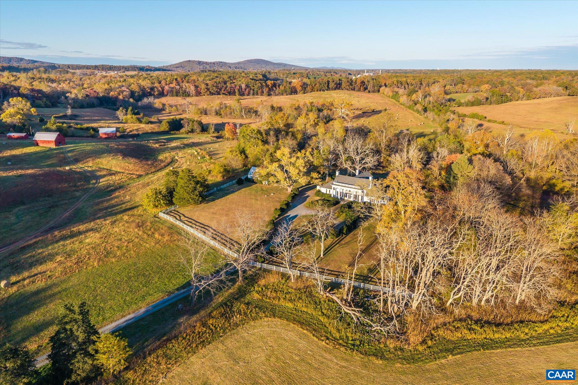 7877 MEADOWS FARM RD, GORDONSVILLE, Virginia 22942, 5 Bedrooms Bedrooms, ,3 BathroomsBathrooms,Residential,THE MEADOWS, CIRCA 1754,7877 MEADOWS FARM RD,682320 MLS # 682320 7877 MEADOWS FARM RD, GORDONSVILLE, Virginia 22942, 5 Bedrooms Bedrooms, ,3 BathroomsBathrooms,Residential,THE MEADOWS, CIRCA 1754,7877 MEADOWS FARM RD,682320 MLS # 682320