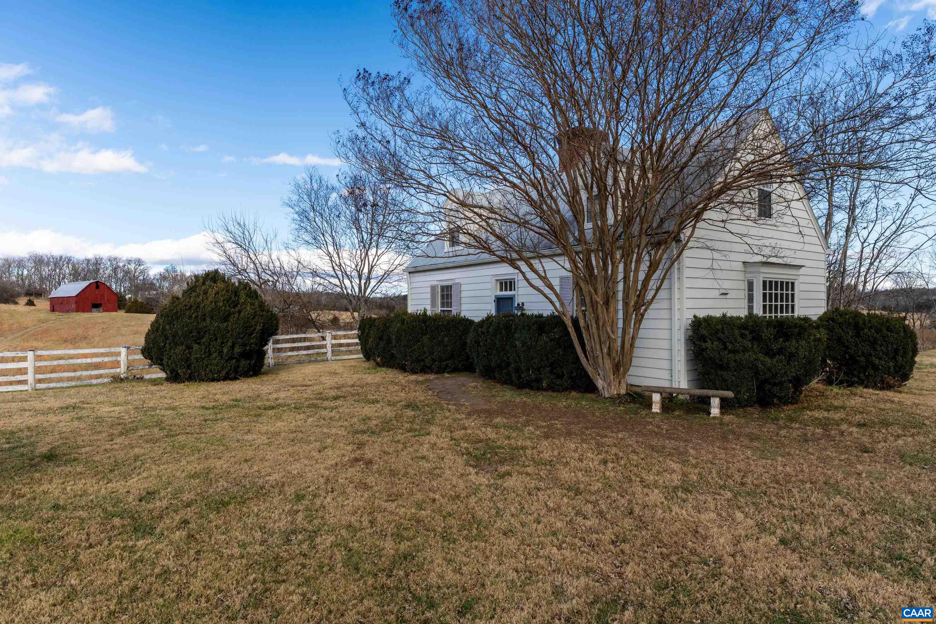 7877 MEADOWS FARM RD, GORDONSVILLE, Virginia 22942, 5 Bedrooms Bedrooms, ,3 BathroomsBathrooms,Residential,THE MEADOWS, CIRCA 1754,7877 MEADOWS FARM RD,682320 MLS # 682320 7877 MEADOWS FARM RD, GORDONSVILLE, Virginia 22942, 5 Bedrooms Bedrooms, ,3 BathroomsBathrooms,Residential,THE MEADOWS, CIRCA 1754,7877 MEADOWS FARM RD,682320 MLS # 682320