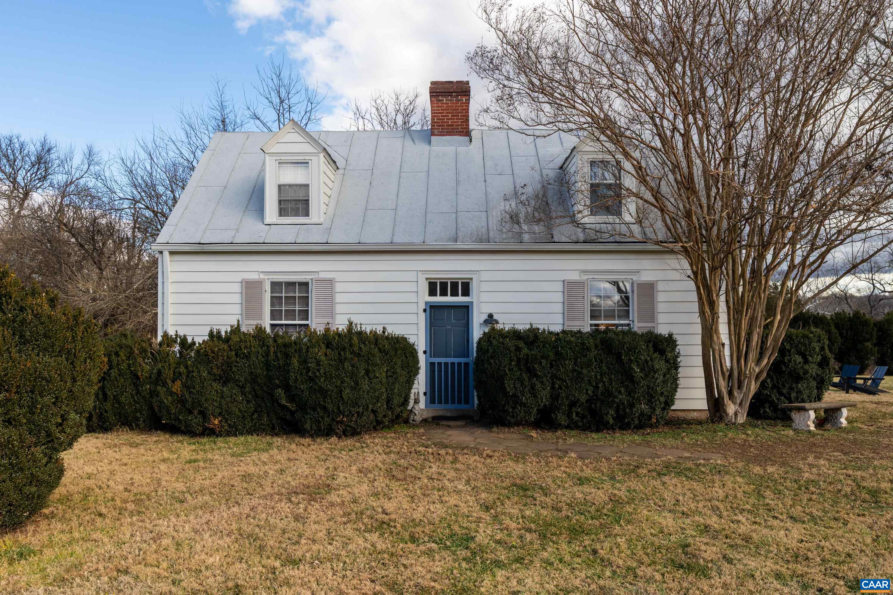 7877 MEADOWS FARM RD, GORDONSVILLE, Virginia 22942, 5 Bedrooms Bedrooms, ,3 BathroomsBathrooms,Residential,THE MEADOWS, CIRCA 1754,7877 MEADOWS FARM RD,682320 MLS # 682320 7877 MEADOWS FARM RD, GORDONSVILLE, Virginia 22942, 5 Bedrooms Bedrooms, ,3 BathroomsBathrooms,Residential,THE MEADOWS, CIRCA 1754,7877 MEADOWS FARM RD,682320 MLS # 682320