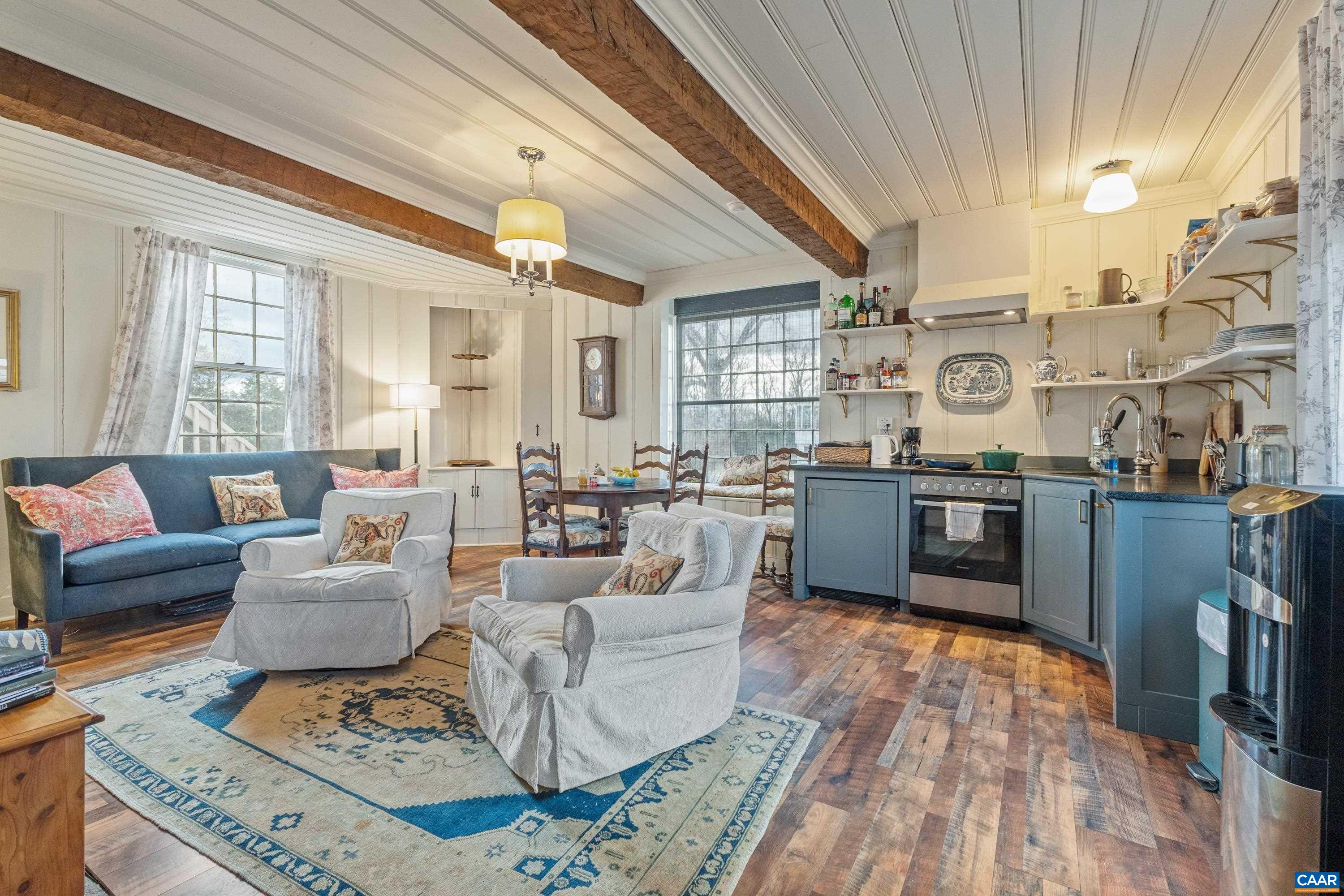 7877 MEADOWS FARM RD, GORDONSVILLE, Virginia 22942, 5 Bedrooms Bedrooms, ,3 BathroomsBathrooms,Residential,THE MEADOWS, CIRCA 1754,7877 MEADOWS FARM RD,682320 MLS # 682320 7877 MEADOWS FARM RD, GORDONSVILLE, Virginia 22942, 5 Bedrooms Bedrooms, ,3 BathroomsBathrooms,Residential,THE MEADOWS, CIRCA 1754,7877 MEADOWS FARM RD,682320 MLS # 682320