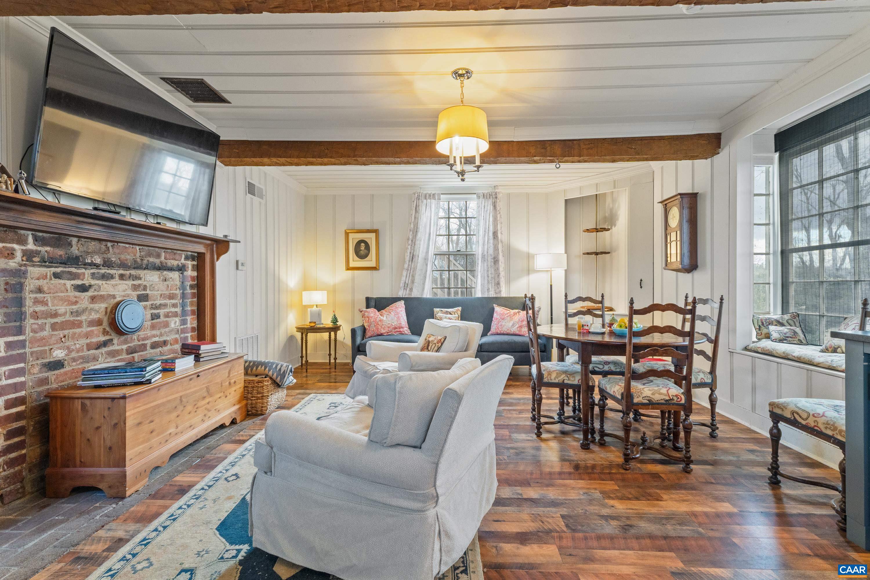 7877 MEADOWS FARM RD, GORDONSVILLE, Virginia 22942, 5 Bedrooms Bedrooms, ,3 BathroomsBathrooms,Residential,THE MEADOWS, CIRCA 1754,7877 MEADOWS FARM RD,682320 MLS # 682320 7877 MEADOWS FARM RD, GORDONSVILLE, Virginia 22942, 5 Bedrooms Bedrooms, ,3 BathroomsBathrooms,Residential,THE MEADOWS, CIRCA 1754,7877 MEADOWS FARM RD,682320 MLS # 682320
