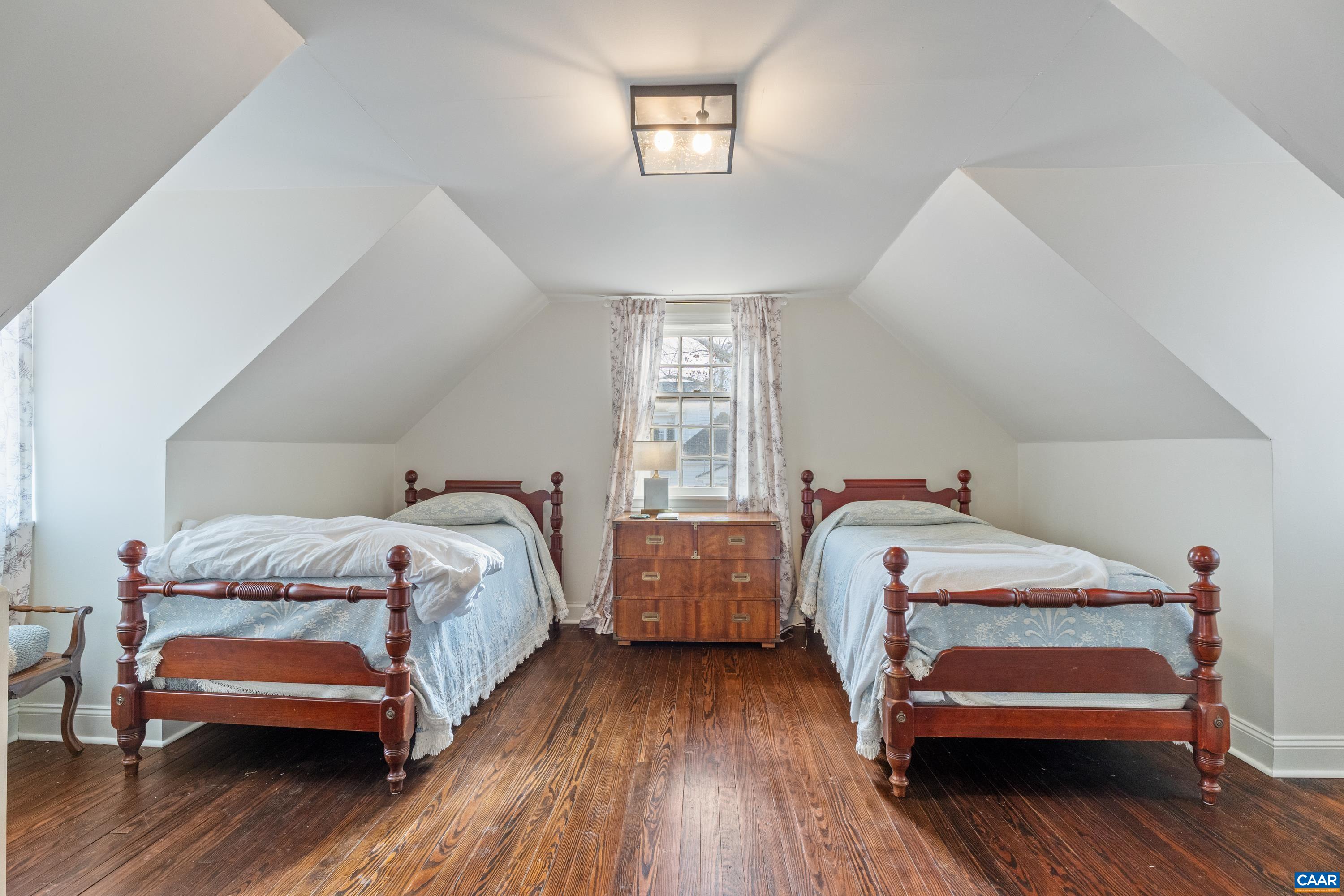 7877 MEADOWS FARM RD, GORDONSVILLE, Virginia 22942, 5 Bedrooms Bedrooms, ,3 BathroomsBathrooms,Residential,THE MEADOWS, CIRCA 1754,7877 MEADOWS FARM RD,682320 MLS # 682320 7877 MEADOWS FARM RD, GORDONSVILLE, Virginia 22942, 5 Bedrooms Bedrooms, ,3 BathroomsBathrooms,Residential,THE MEADOWS, CIRCA 1754,7877 MEADOWS FARM RD,682320 MLS # 682320