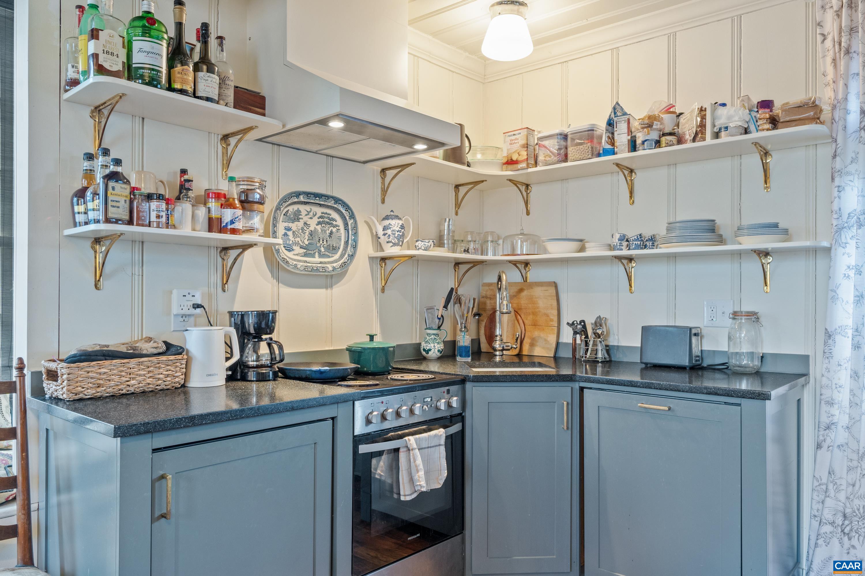7877 MEADOWS FARM RD, GORDONSVILLE, Virginia 22942, 5 Bedrooms Bedrooms, ,3 BathroomsBathrooms,Residential,THE MEADOWS, CIRCA 1754,7877 MEADOWS FARM RD,682320 MLS # 682320 7877 MEADOWS FARM RD, GORDONSVILLE, Virginia 22942, 5 Bedrooms Bedrooms, ,3 BathroomsBathrooms,Residential,THE MEADOWS, CIRCA 1754,7877 MEADOWS FARM RD,682320 MLS # 682320