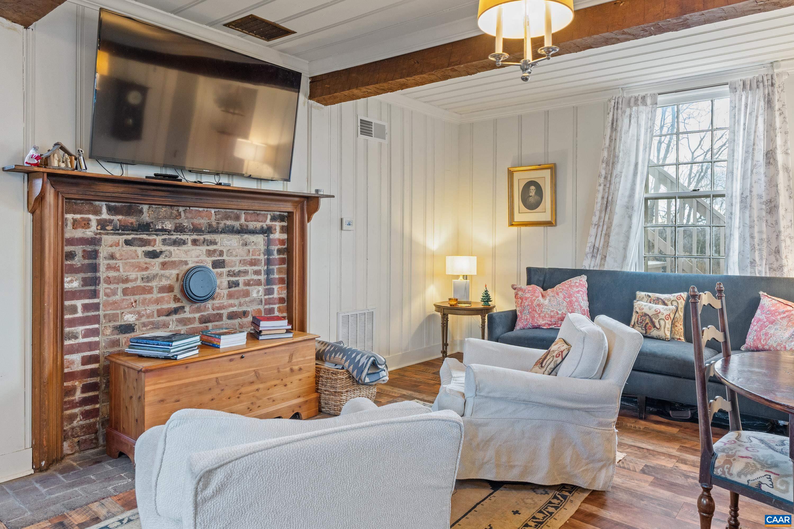 7877 MEADOWS FARM RD, GORDONSVILLE, Virginia 22942, 5 Bedrooms Bedrooms, ,3 BathroomsBathrooms,Residential,THE MEADOWS, CIRCA 1754,7877 MEADOWS FARM RD,682320 MLS # 682320 7877 MEADOWS FARM RD, GORDONSVILLE, Virginia 22942, 5 Bedrooms Bedrooms, ,3 BathroomsBathrooms,Residential,THE MEADOWS, CIRCA 1754,7877 MEADOWS FARM RD,682320 MLS # 682320