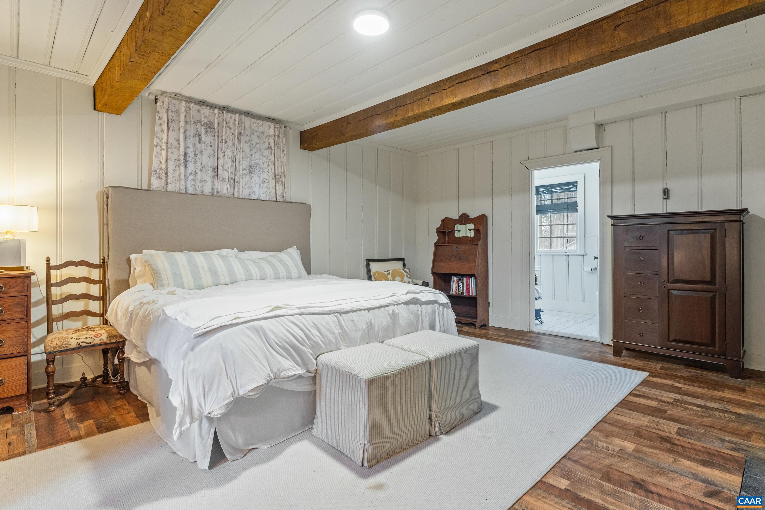 7877 MEADOWS FARM RD, GORDONSVILLE, Virginia 22942, 5 Bedrooms Bedrooms, ,3 BathroomsBathrooms,Residential,THE MEADOWS, CIRCA 1754,7877 MEADOWS FARM RD,682320 MLS # 682320 7877 MEADOWS FARM RD, GORDONSVILLE, Virginia 22942, 5 Bedrooms Bedrooms, ,3 BathroomsBathrooms,Residential,THE MEADOWS, CIRCA 1754,7877 MEADOWS FARM RD,682320 MLS # 682320