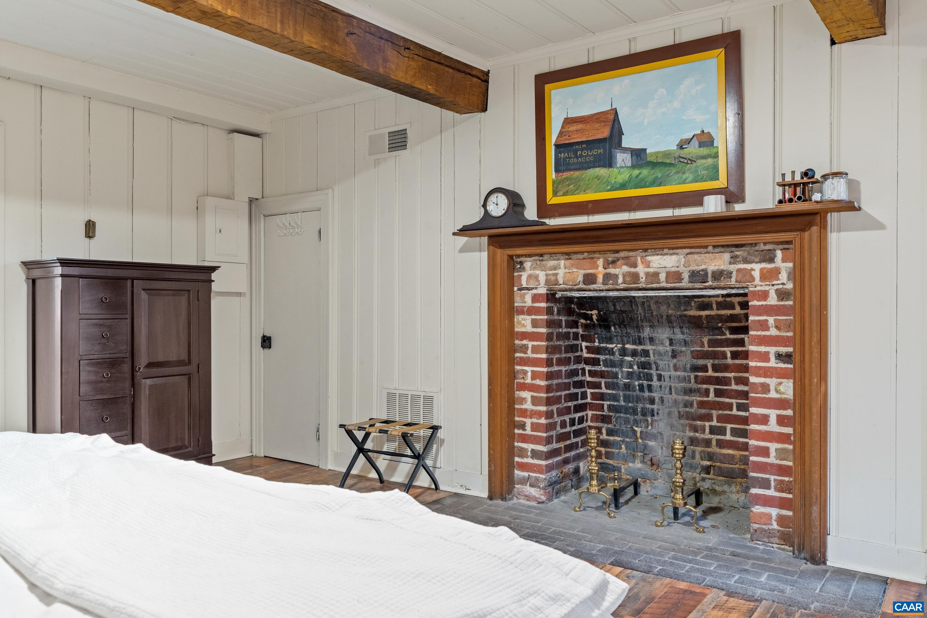 7877 MEADOWS FARM RD, GORDONSVILLE, Virginia 22942, 5 Bedrooms Bedrooms, ,3 BathroomsBathrooms,Residential,THE MEADOWS, CIRCA 1754,7877 MEADOWS FARM RD,682320 MLS # 682320 7877 MEADOWS FARM RD, GORDONSVILLE, Virginia 22942, 5 Bedrooms Bedrooms, ,3 BathroomsBathrooms,Residential,THE MEADOWS, CIRCA 1754,7877 MEADOWS FARM RD,682320 MLS # 682320