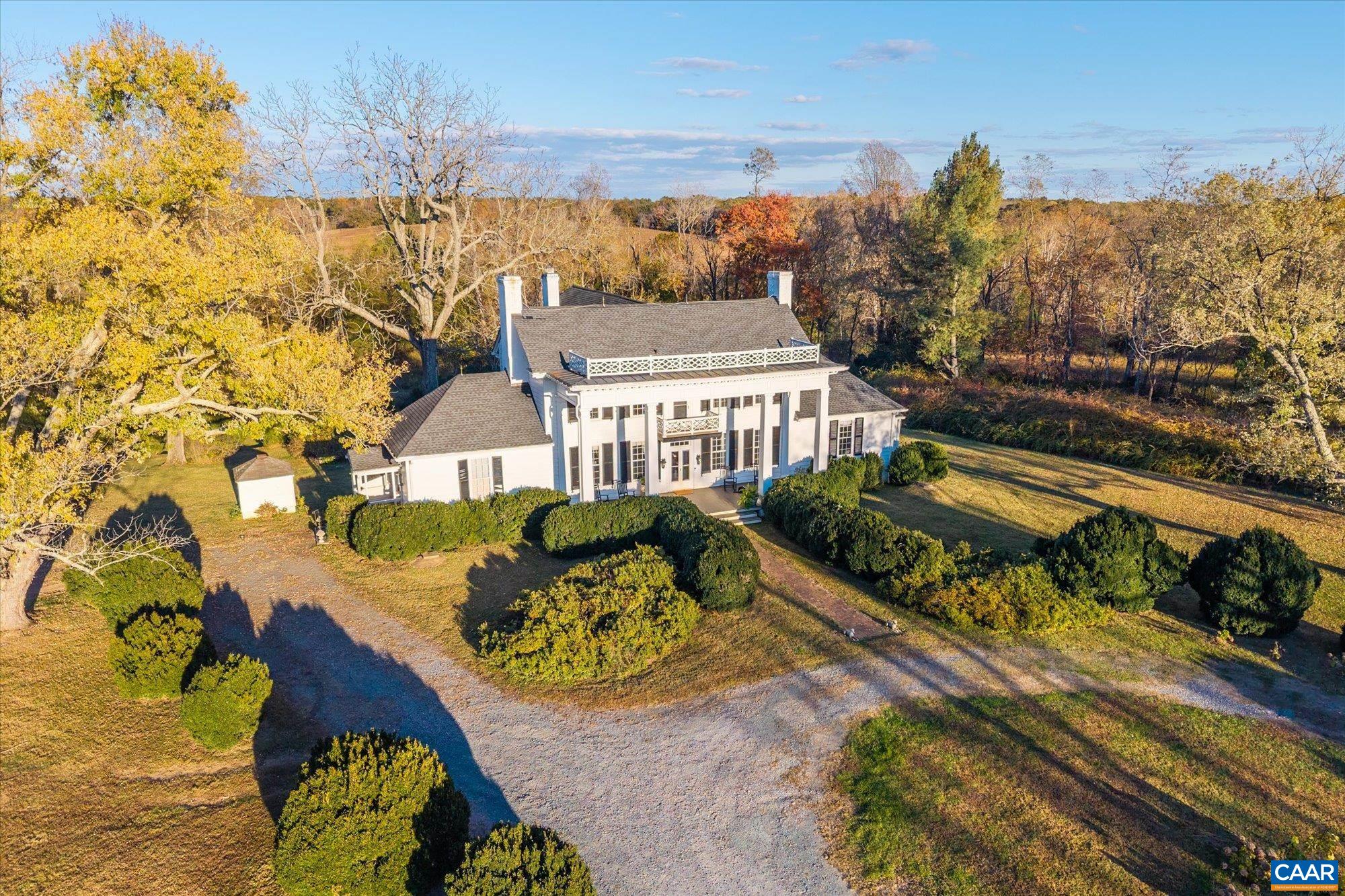 7877 MEADOWS FARM RD, GORDONSVILLE, Virginia 22942, 5 Bedrooms Bedrooms, ,3 BathroomsBathrooms,Residential,THE MEADOWS, CIRCA 1754,7877 MEADOWS FARM RD,682320 MLS # 682320 7877 MEADOWS FARM RD, GORDONSVILLE, Virginia 22942, 5 Bedrooms Bedrooms, ,3 BathroomsBathrooms,Residential,THE MEADOWS, CIRCA 1754,7877 MEADOWS FARM RD,682320 MLS # 682320