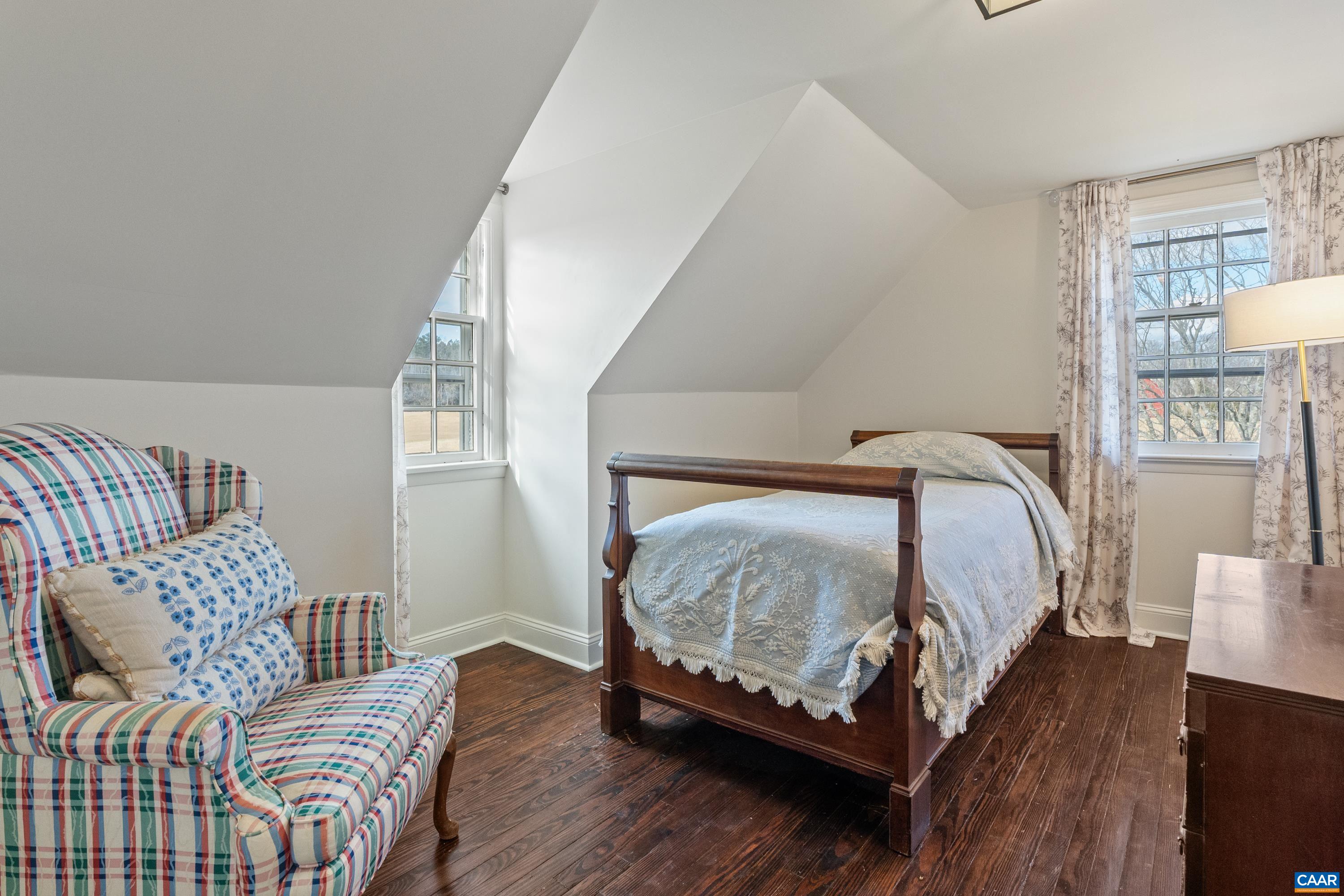 7877 MEADOWS FARM RD, GORDONSVILLE, Virginia 22942, 5 Bedrooms Bedrooms, ,3 BathroomsBathrooms,Residential,THE MEADOWS, CIRCA 1754,7877 MEADOWS FARM RD,682320 MLS # 682320 7877 MEADOWS FARM RD, GORDONSVILLE, Virginia 22942, 5 Bedrooms Bedrooms, ,3 BathroomsBathrooms,Residential,THE MEADOWS, CIRCA 1754,7877 MEADOWS FARM RD,682320 MLS # 682320