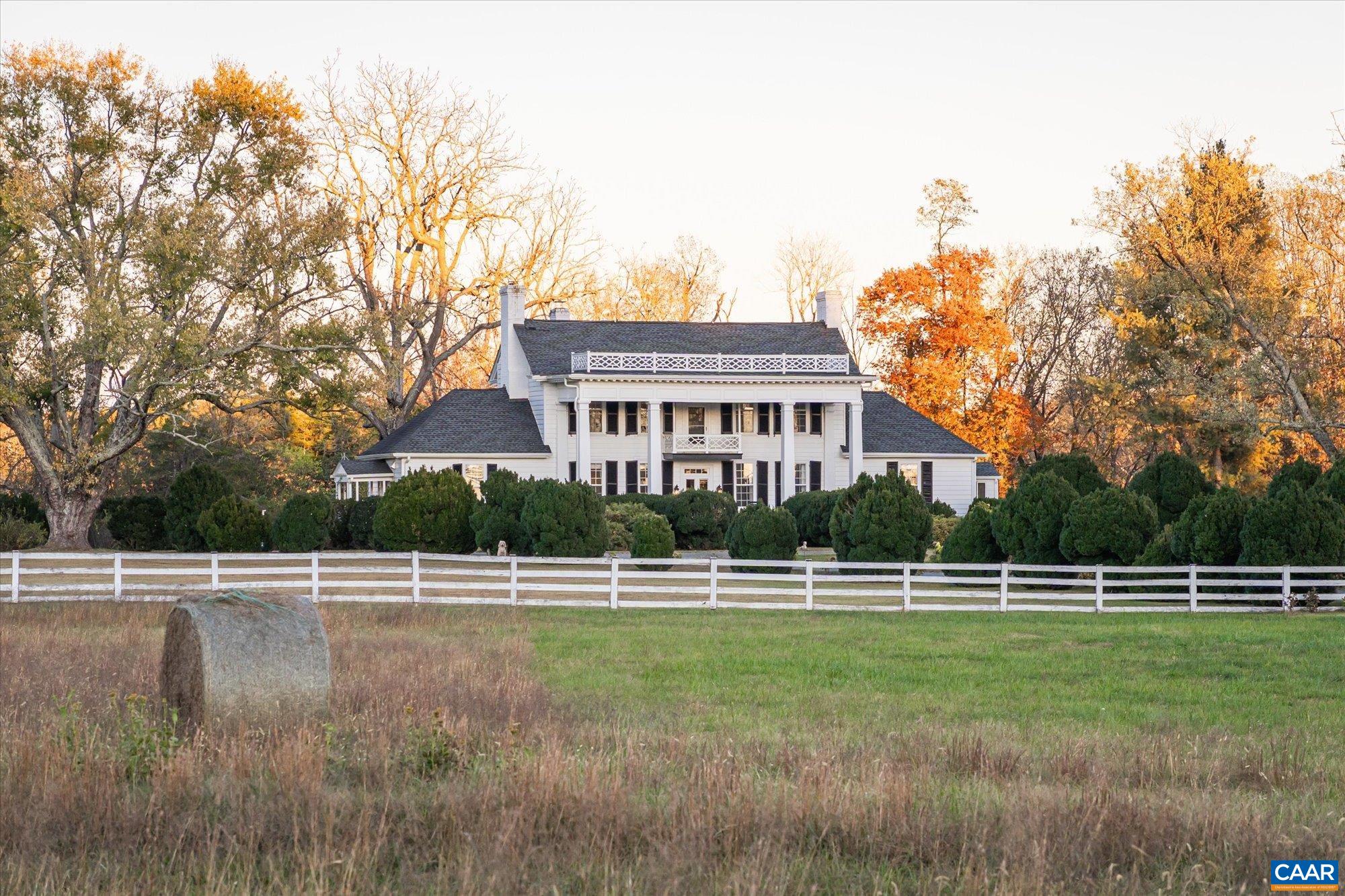 7877 MEADOWS FARM RD, GORDONSVILLE, Virginia 22942, 5 Bedrooms Bedrooms, ,3 BathroomsBathrooms,Residential,THE MEADOWS, CIRCA 1754,7877 MEADOWS FARM RD,682320 MLS # 682320 7877 MEADOWS FARM RD, GORDONSVILLE, Virginia 22942, 5 Bedrooms Bedrooms, ,3 BathroomsBathrooms,Residential,THE MEADOWS, CIRCA 1754,7877 MEADOWS FARM RD,682320 MLS # 682320