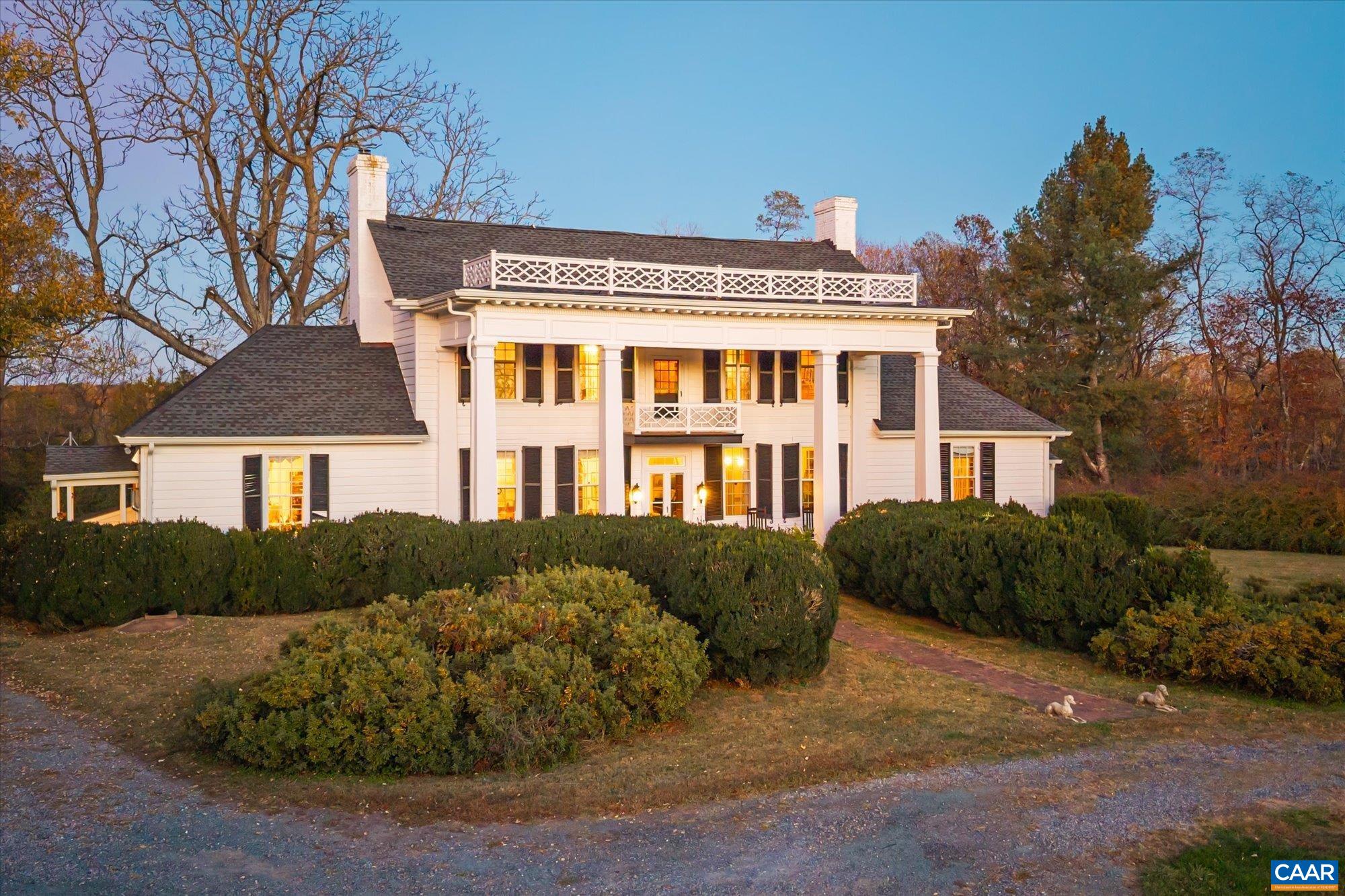 7877 MEADOWS FARM RD, GORDONSVILLE, Virginia 22942, 5 Bedrooms Bedrooms, ,3 BathroomsBathrooms,Residential,THE MEADOWS, CIRCA 1754,7877 MEADOWS FARM RD,682320 MLS # 682320 7877 MEADOWS FARM RD, GORDONSVILLE, Virginia 22942, 5 Bedrooms Bedrooms, ,3 BathroomsBathrooms,Residential,THE MEADOWS, CIRCA 1754,7877 MEADOWS FARM RD,682320 MLS # 682320
