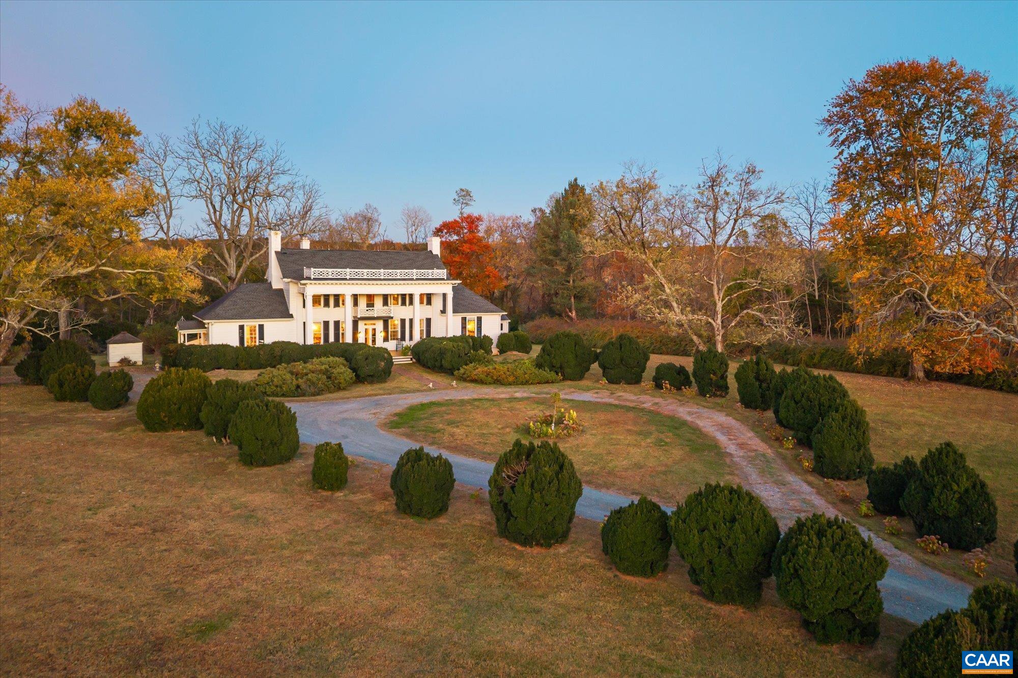 7877 MEADOWS FARM RD, GORDONSVILLE, Virginia 22942, 5 Bedrooms Bedrooms, ,3 BathroomsBathrooms,Residential,THE MEADOWS, CIRCA 1754,7877 MEADOWS FARM RD,682320 MLS # 682320 7877 MEADOWS FARM RD, GORDONSVILLE, Virginia 22942, 5 Bedrooms Bedrooms, ,3 BathroomsBathrooms,Residential,THE MEADOWS, CIRCA 1754,7877 MEADOWS FARM RD,682320 MLS # 682320