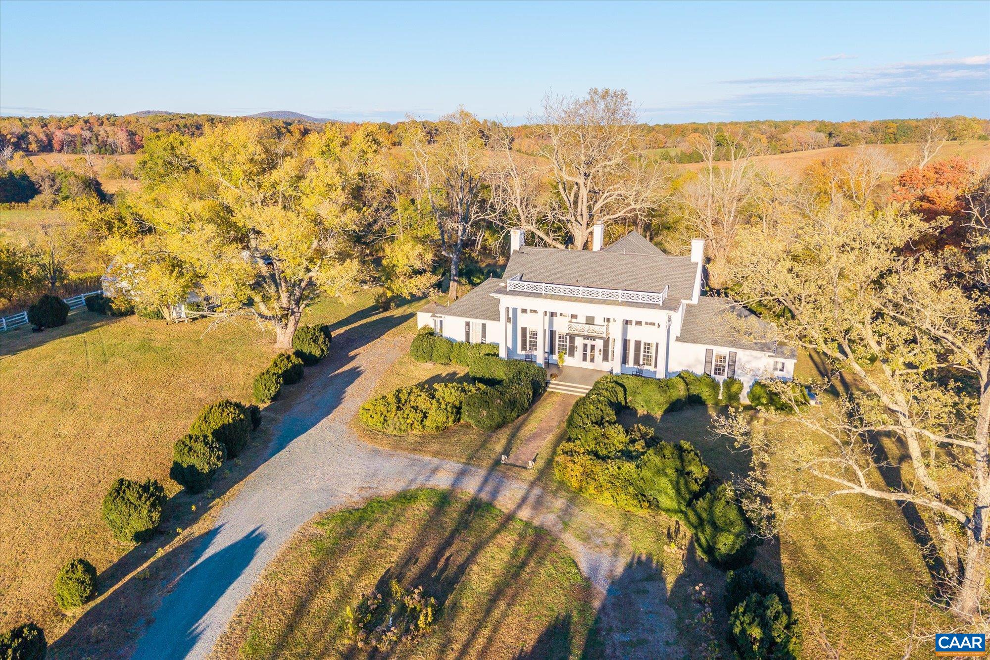 7877 MEADOWS FARM RD, GORDONSVILLE, Virginia 22942, 5 Bedrooms Bedrooms, ,3 BathroomsBathrooms,Residential,THE MEADOWS, CIRCA 1754,7877 MEADOWS FARM RD,682320 MLS # 682320 7877 MEADOWS FARM RD, GORDONSVILLE, Virginia 22942, 5 Bedrooms Bedrooms, ,3 BathroomsBathrooms,Residential,THE MEADOWS, CIRCA 1754,7877 MEADOWS FARM RD,682320 MLS # 682320