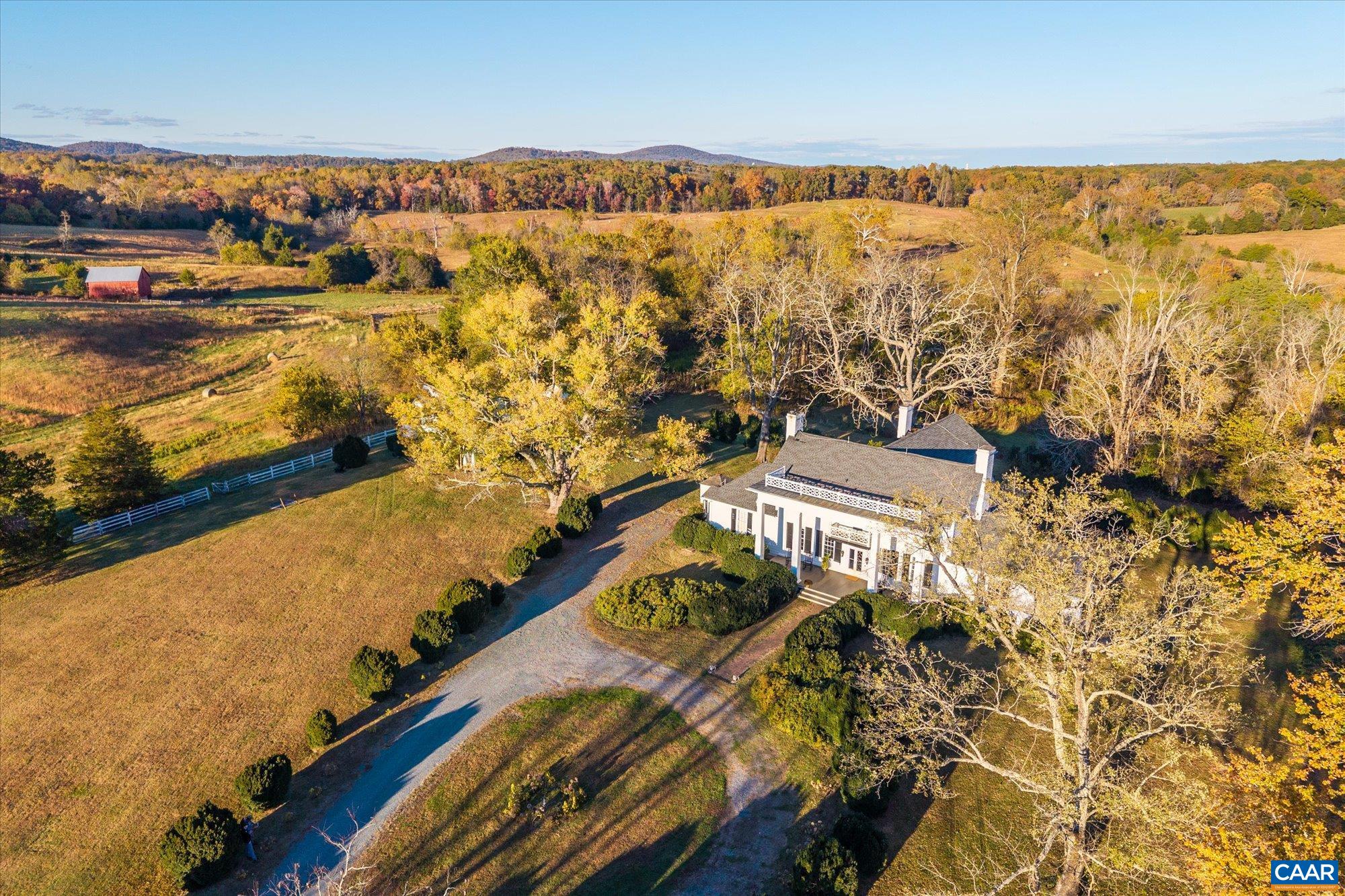 7877 MEADOWS FARM RD, GORDONSVILLE, Virginia 22942, 5 Bedrooms Bedrooms, ,3 BathroomsBathrooms,Residential,THE MEADOWS, CIRCA 1754,7877 MEADOWS FARM RD,682320 MLS # 682320 7877 MEADOWS FARM RD, GORDONSVILLE, Virginia 22942, 5 Bedrooms Bedrooms, ,3 BathroomsBathrooms,Residential,THE MEADOWS, CIRCA 1754,7877 MEADOWS FARM RD,682320 MLS # 682320