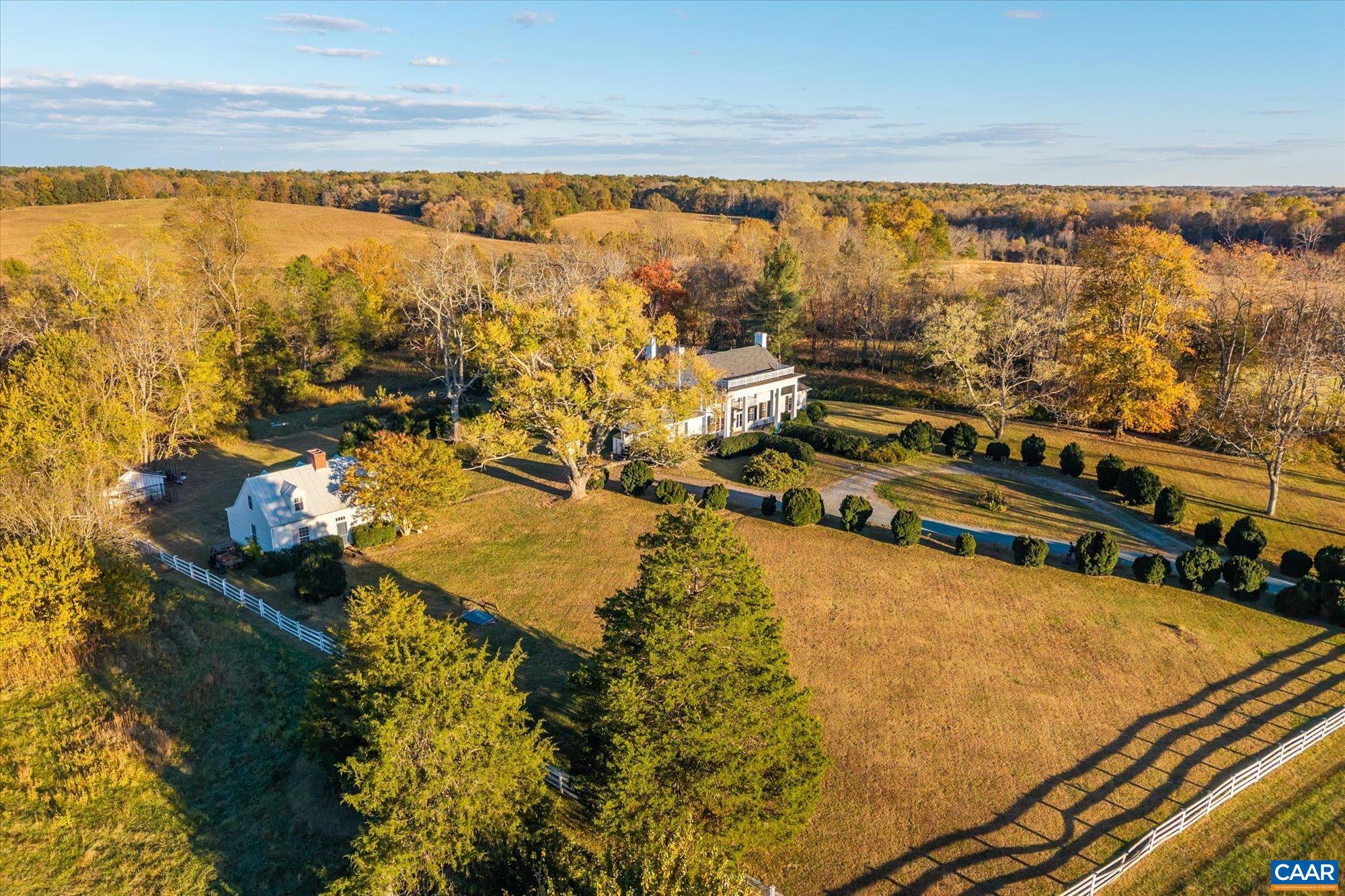 7877 MEADOWS FARM RD, GORDONSVILLE, Virginia 22942, 5 Bedrooms Bedrooms, ,3 BathroomsBathrooms,Residential,THE MEADOWS, CIRCA 1754,7877 MEADOWS FARM RD,682320 MLS # 682320 7877 MEADOWS FARM RD, GORDONSVILLE, Virginia 22942, 5 Bedrooms Bedrooms, ,3 BathroomsBathrooms,Residential,THE MEADOWS, CIRCA 1754,7877 MEADOWS FARM RD,682320 MLS # 682320